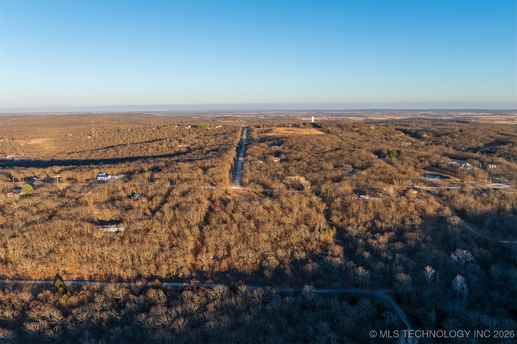 5 N 131 Road Property Photo 19