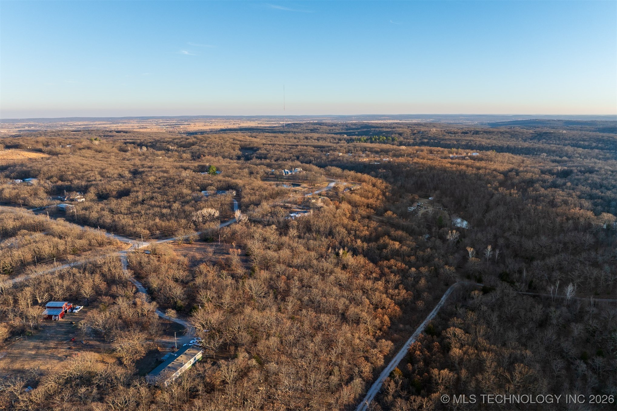 5 N 131 Road Property Photo 20