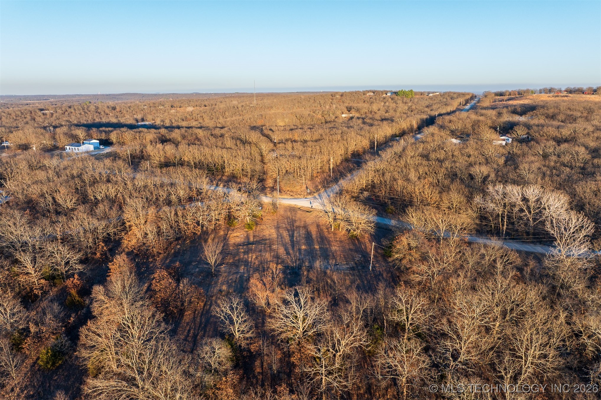 5 N 131 Road Property Photo 21