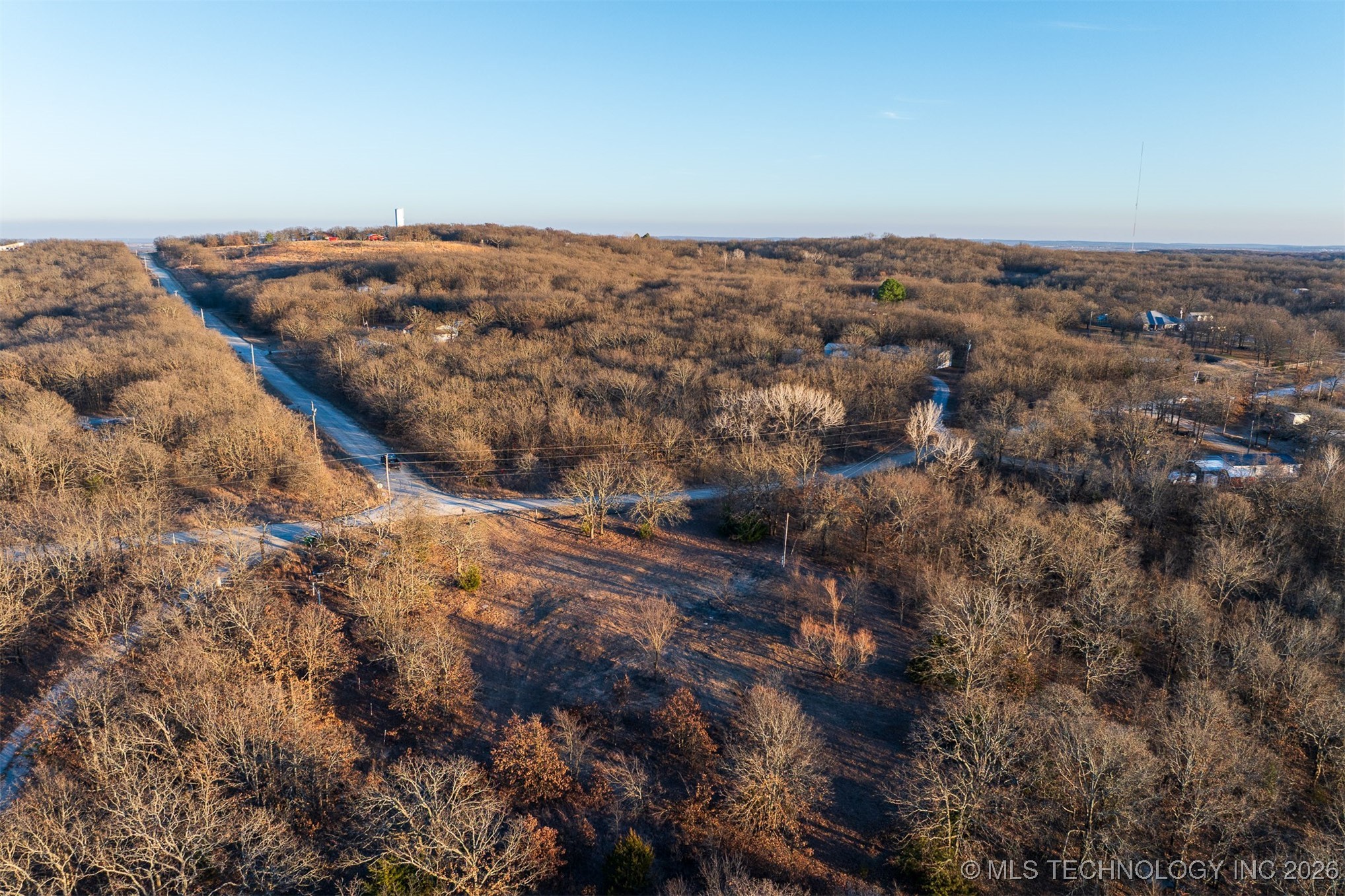 5 N 131 Road Property Photo 22