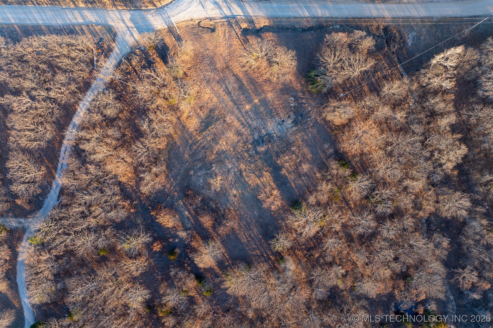 5 N 131 Road Property Photo 23