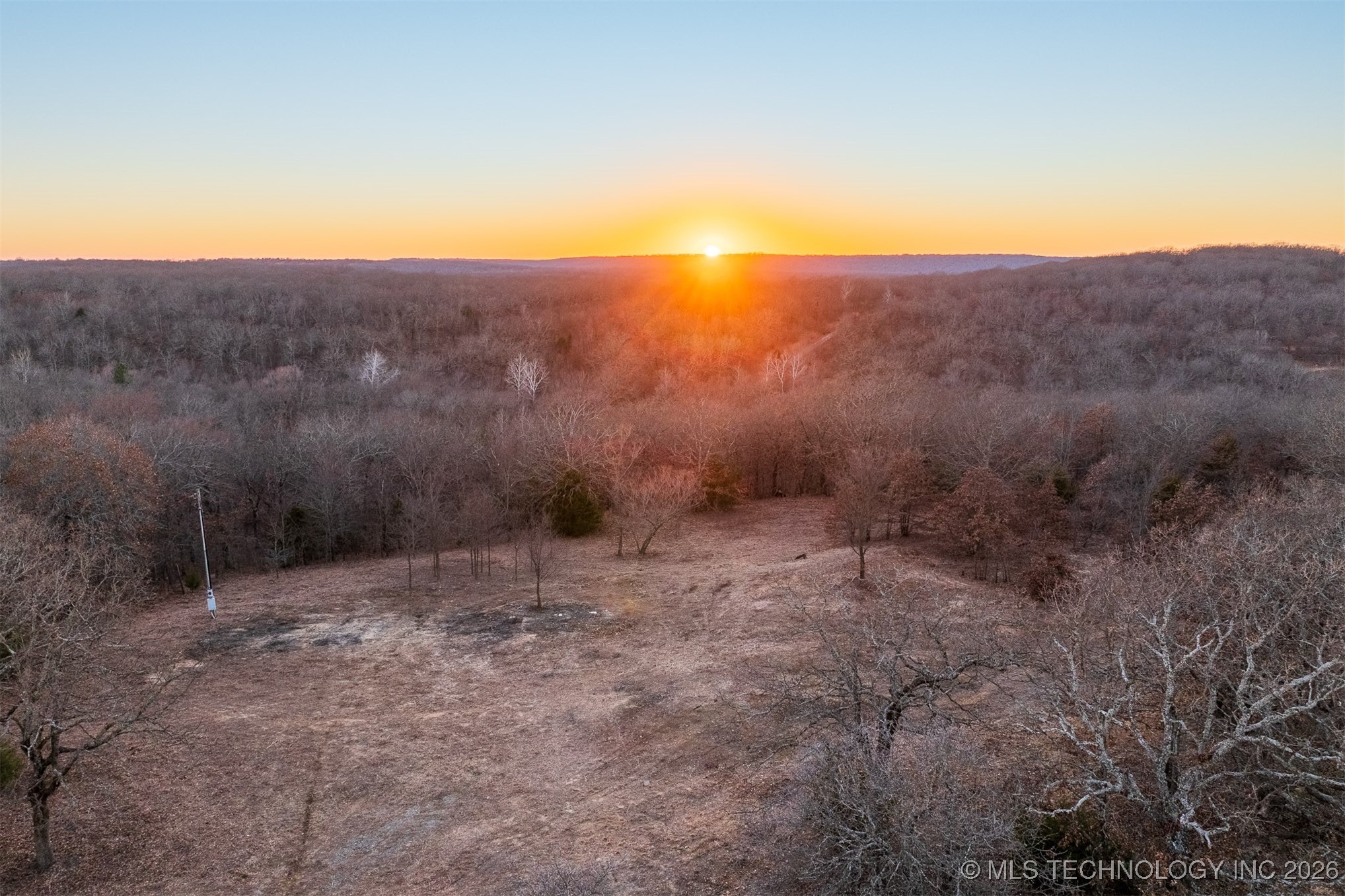 5 N 131 Road Property Photo 24