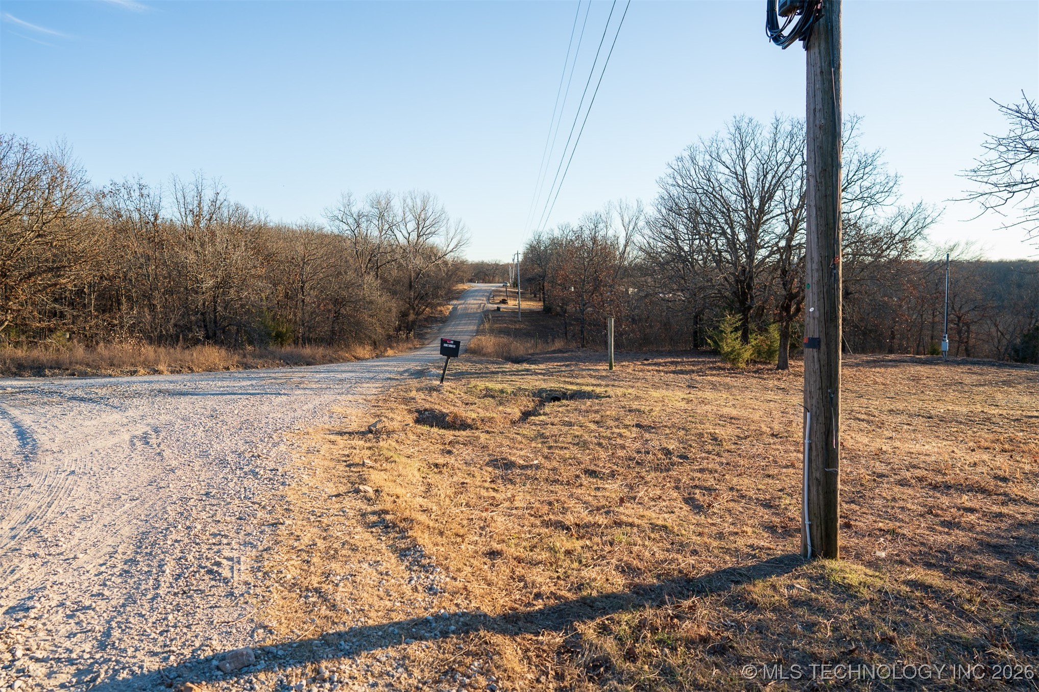 5 N 131 Road Property Photo 25