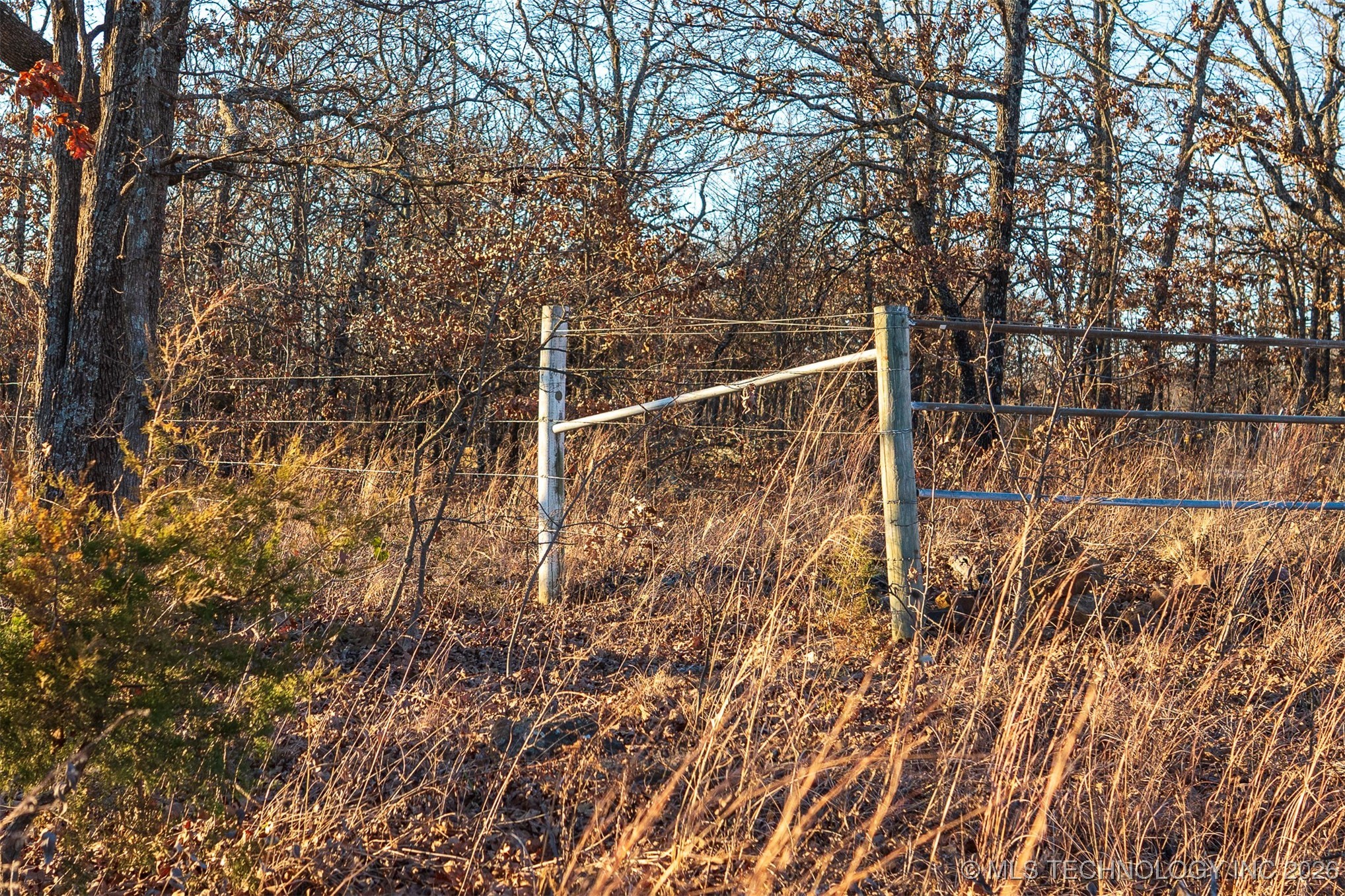 5 N 131 Road Property Photo 26