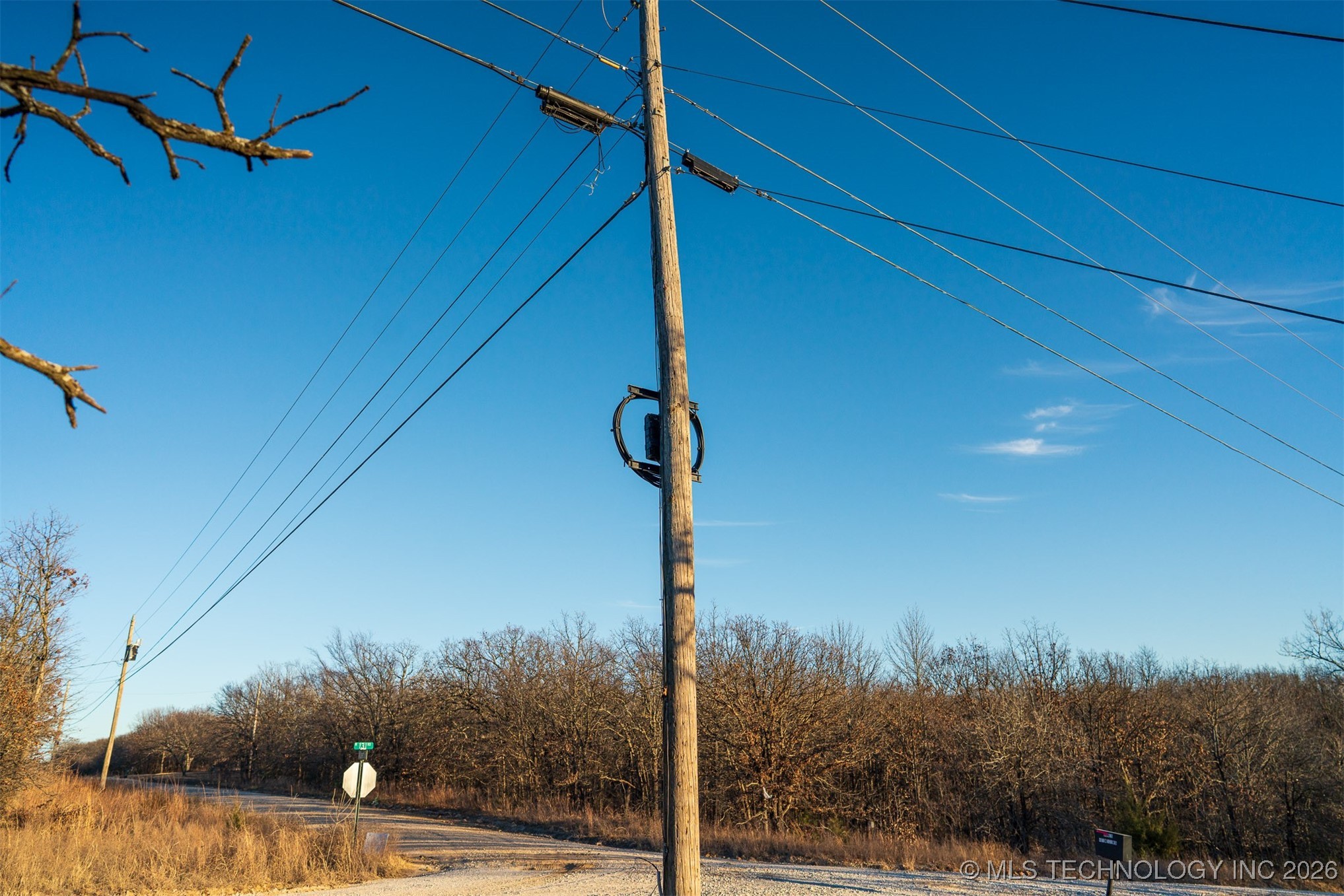 5 N 131 Road Property Photo 27