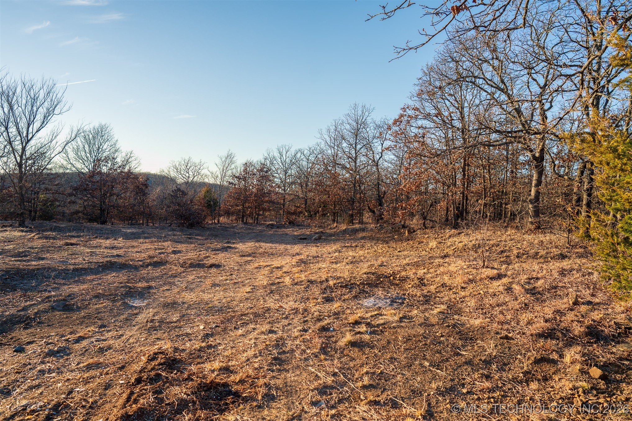 5 N 131 Road Property Photo 28