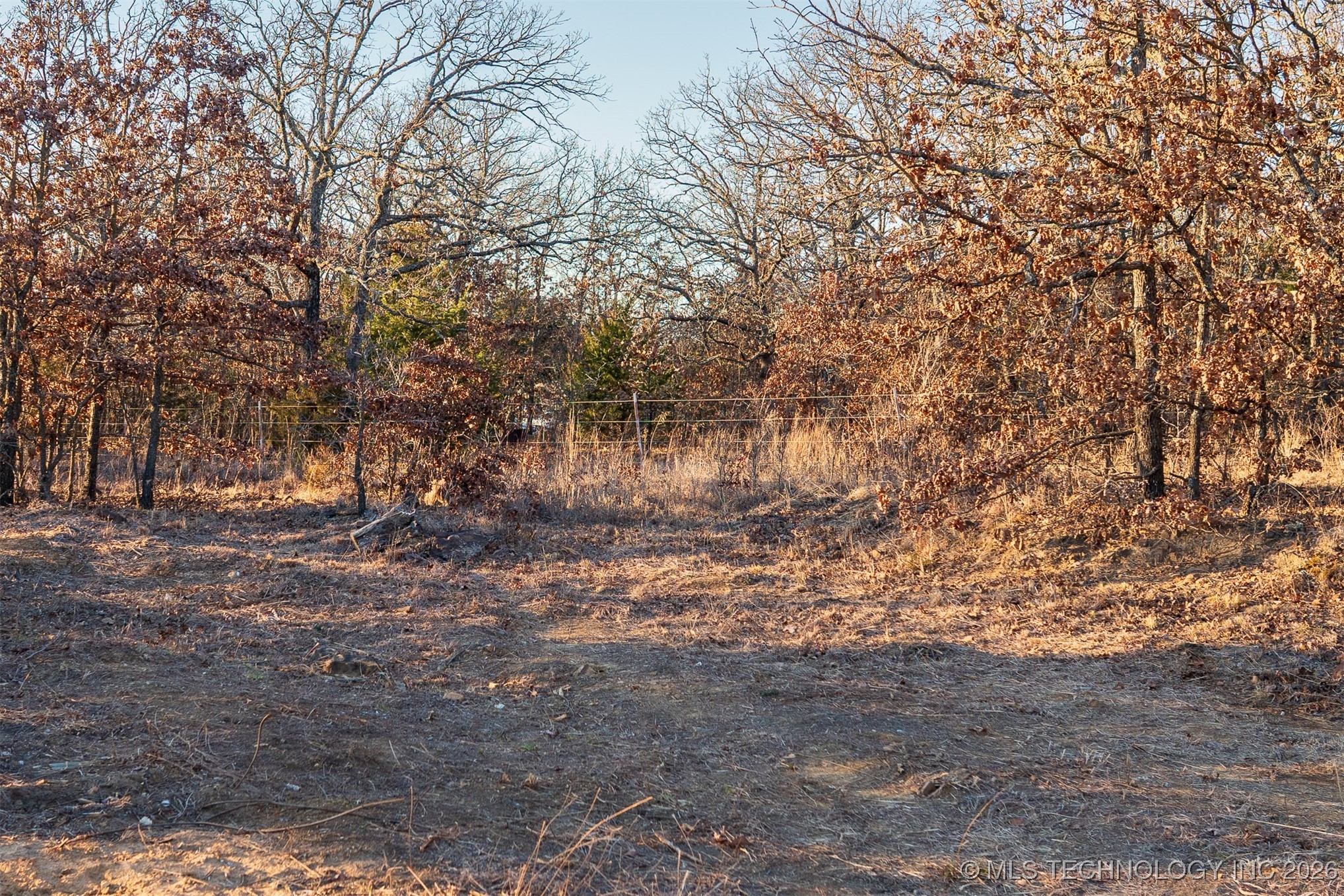 5 N 131 Road Property Photo 29