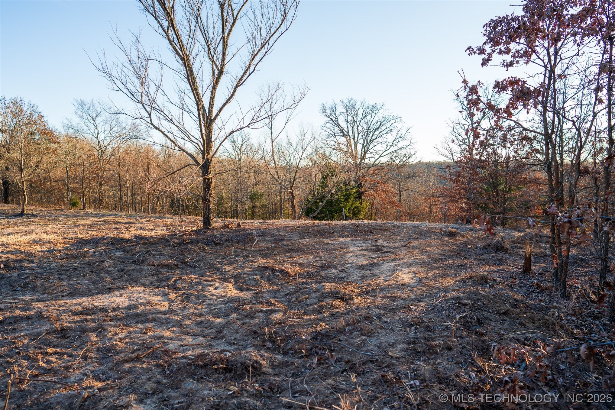 5 N 131 Road Property Photo 31