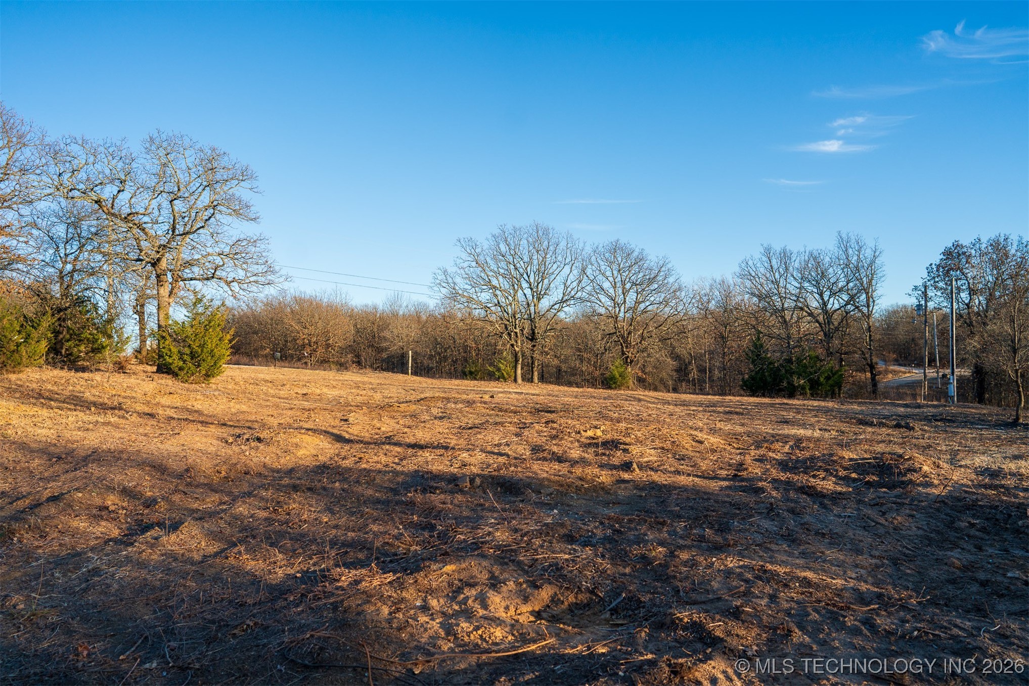 5 N 131 Road Property Photo 32