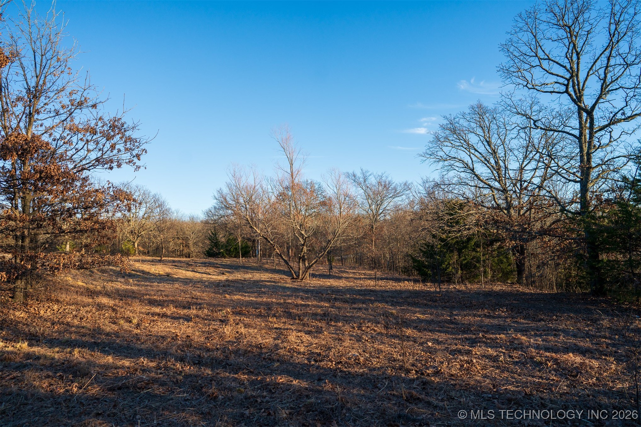 5 N 131 Road Property Photo 34