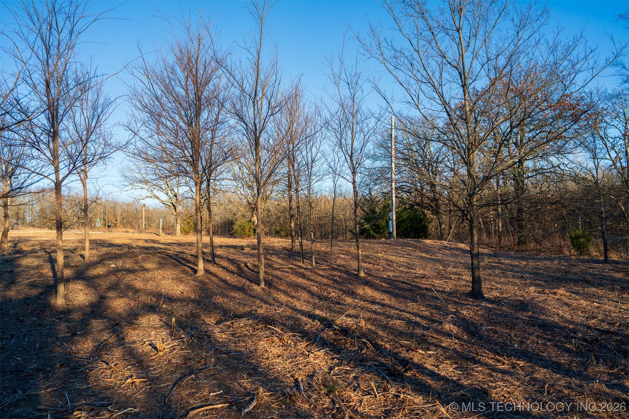 5 N 131 Road Property Photo 35