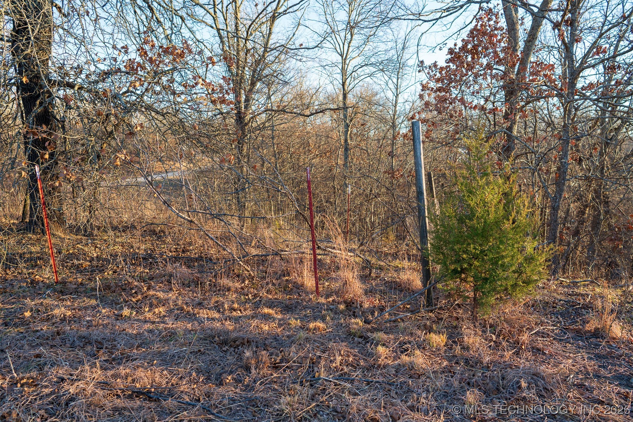 5 N 131 Road Property Photo 36