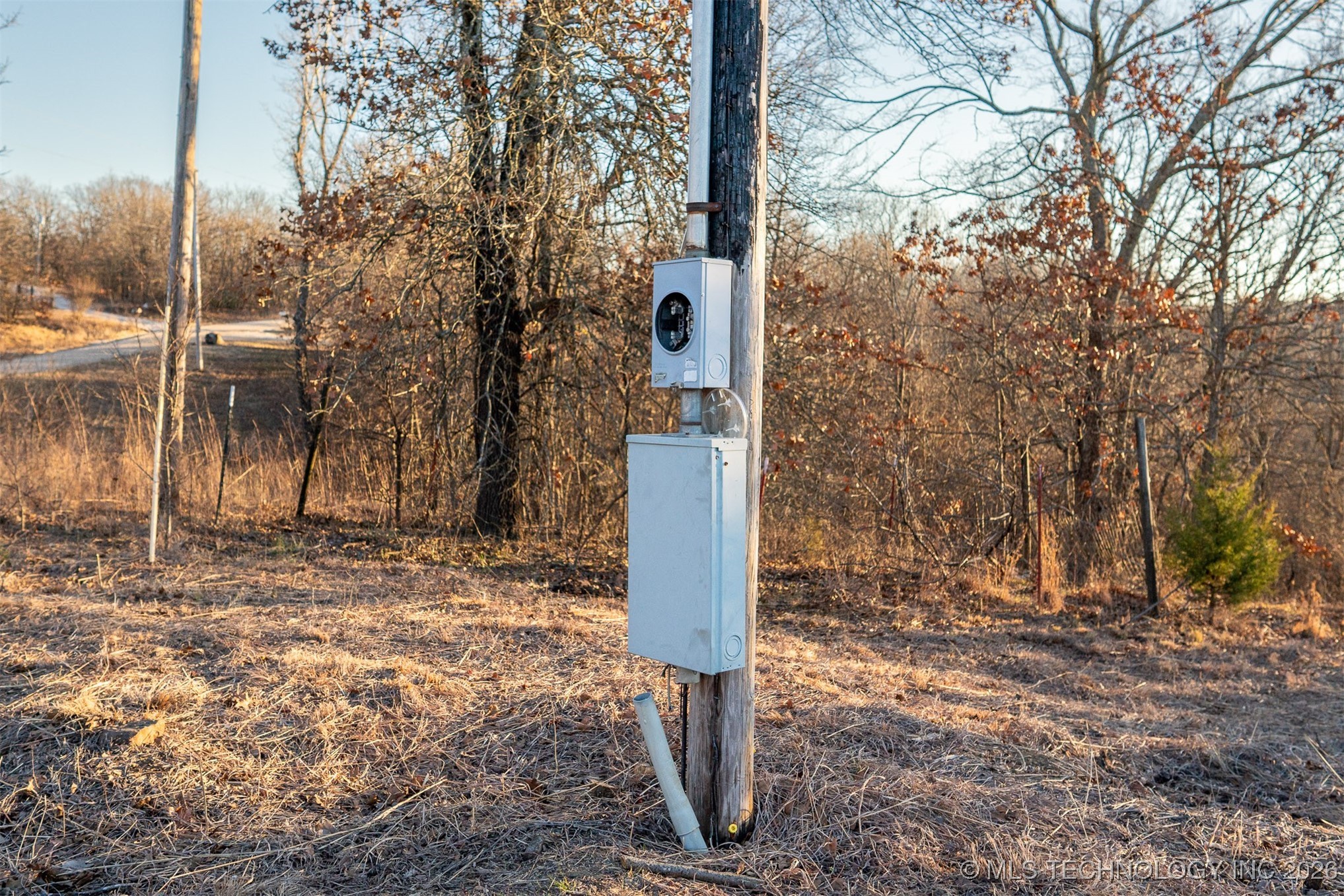 5 N 131 Road Property Photo 37