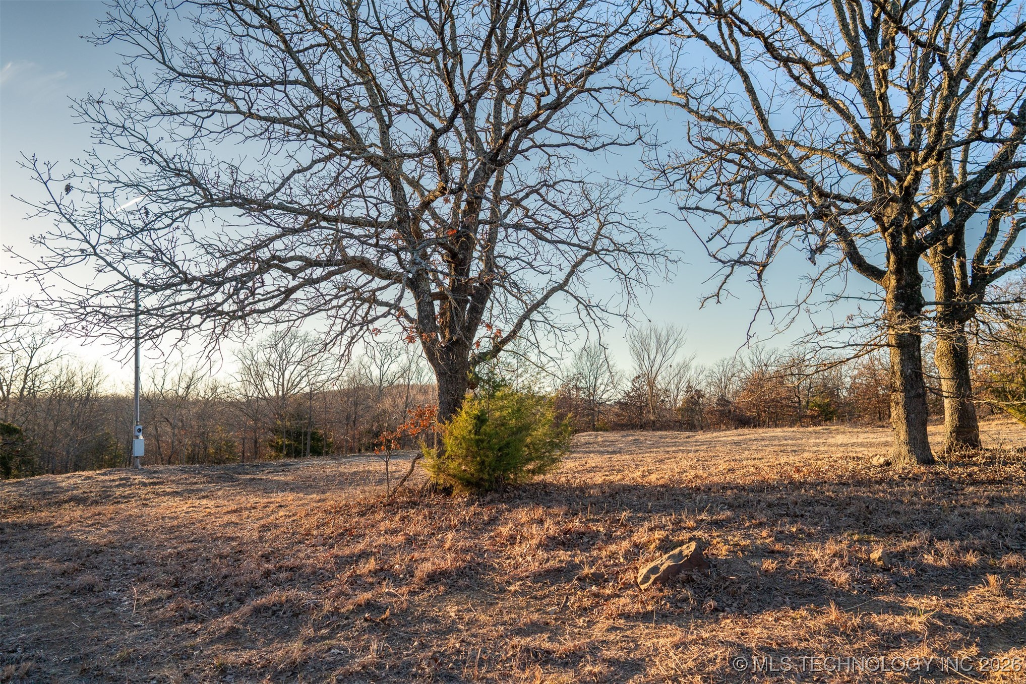 5 N 131 Road Property Photo 38