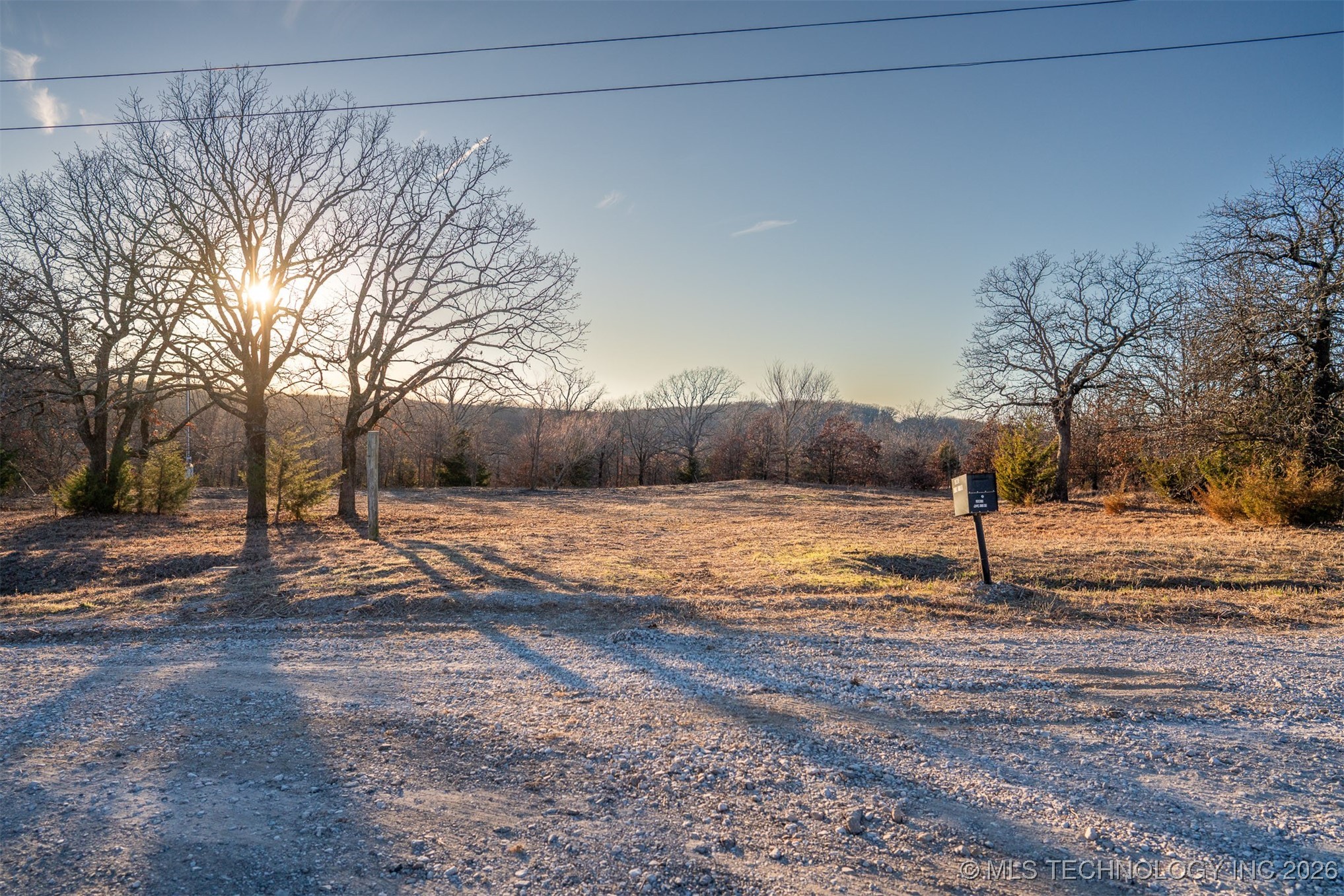 5 N 131 Road Property Photo 39