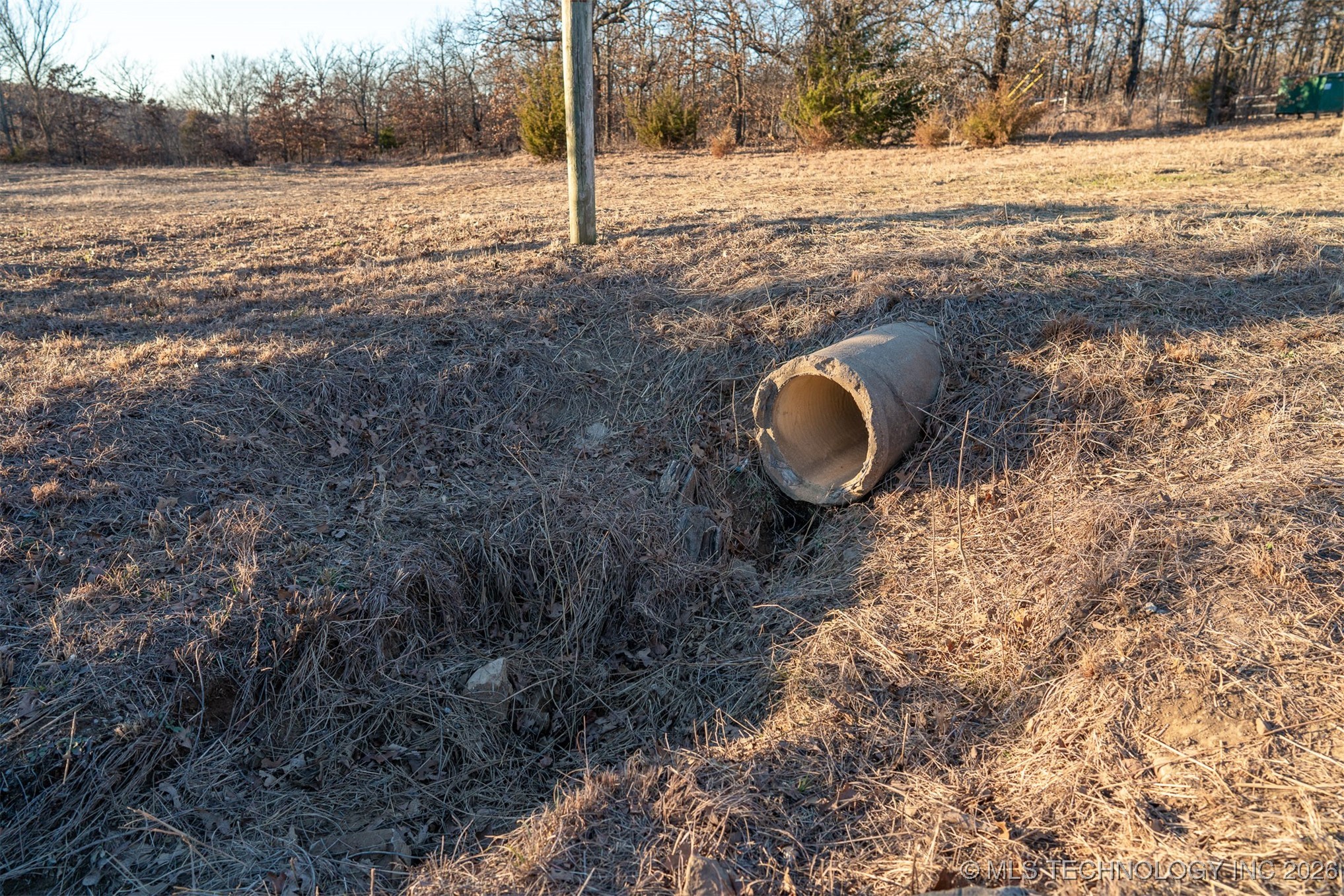 5 N 131 Road Property Photo 40