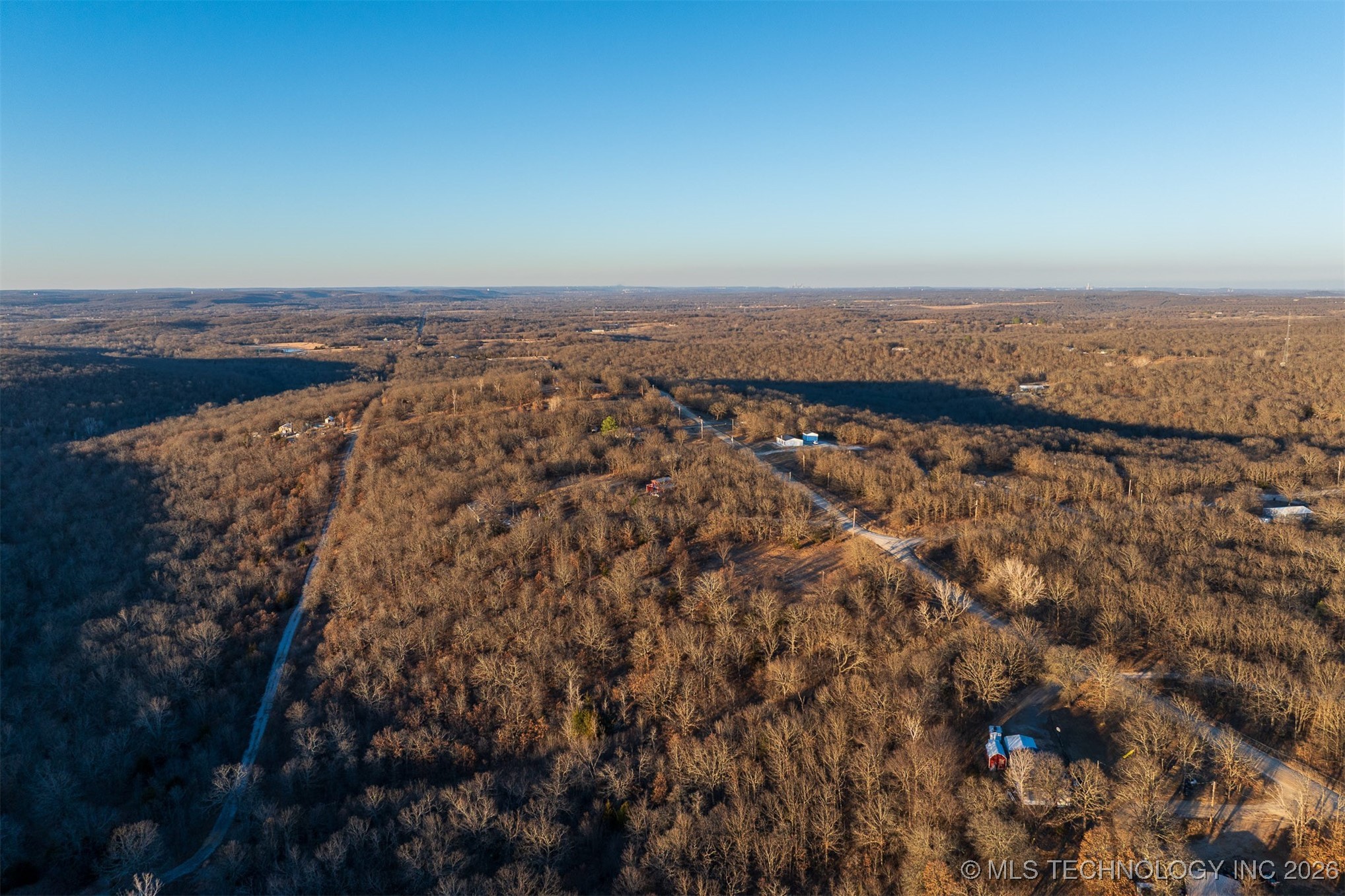 5 N 131 Road Property Photo 42