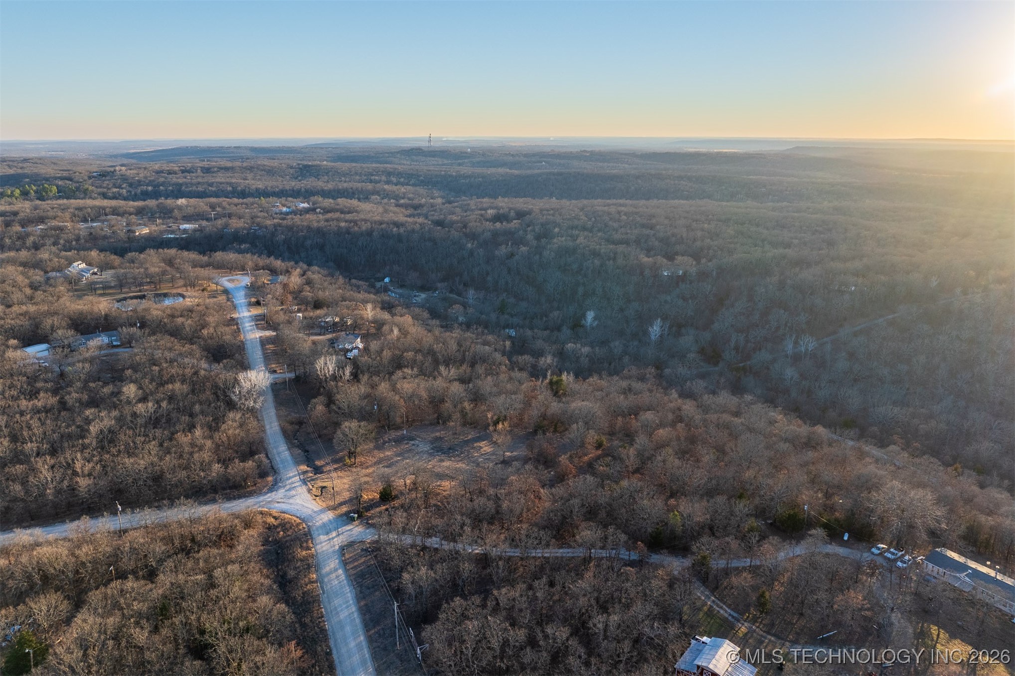 5 N 131 Road Property Photo 43