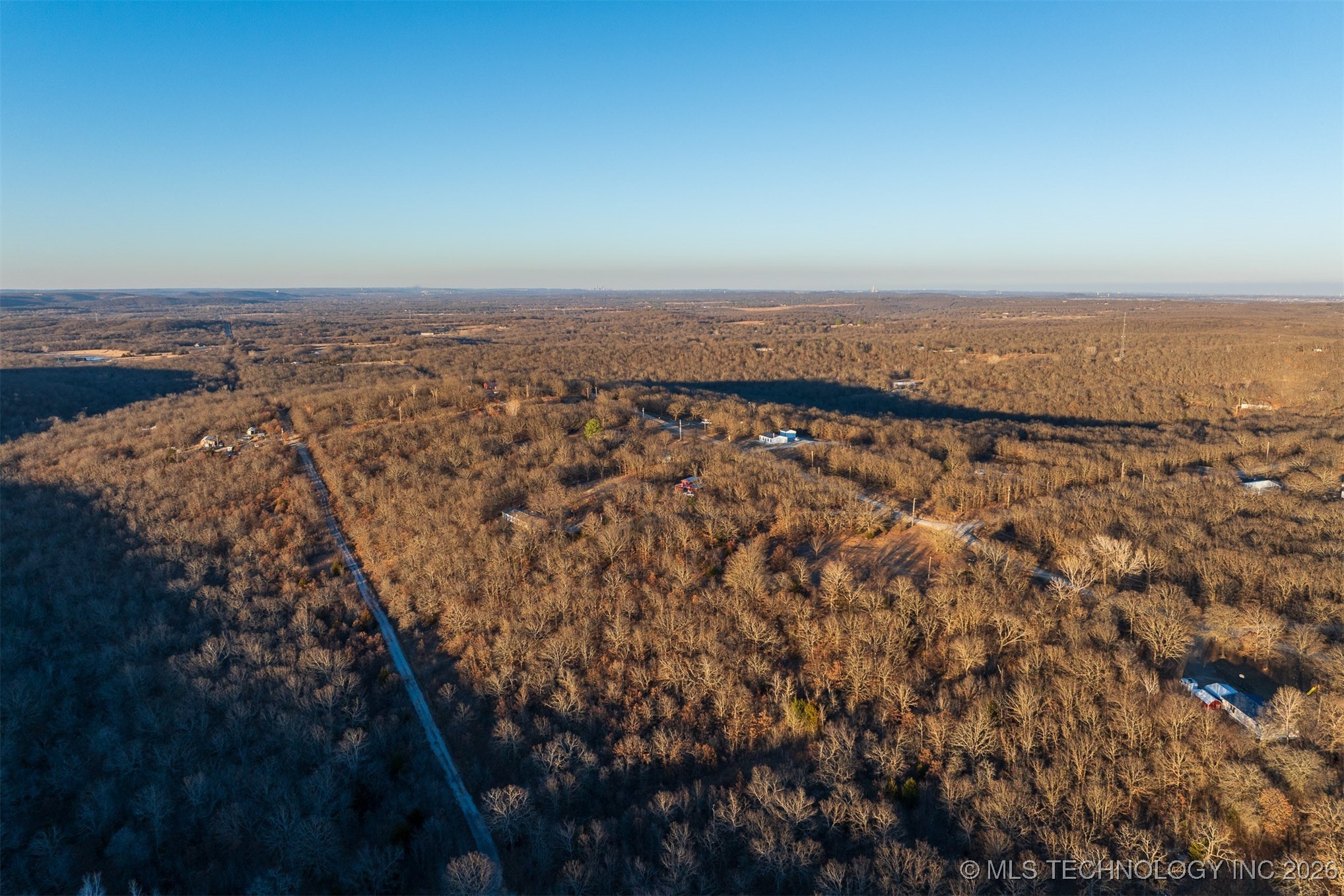 5 N 131 Road Property Photo 44