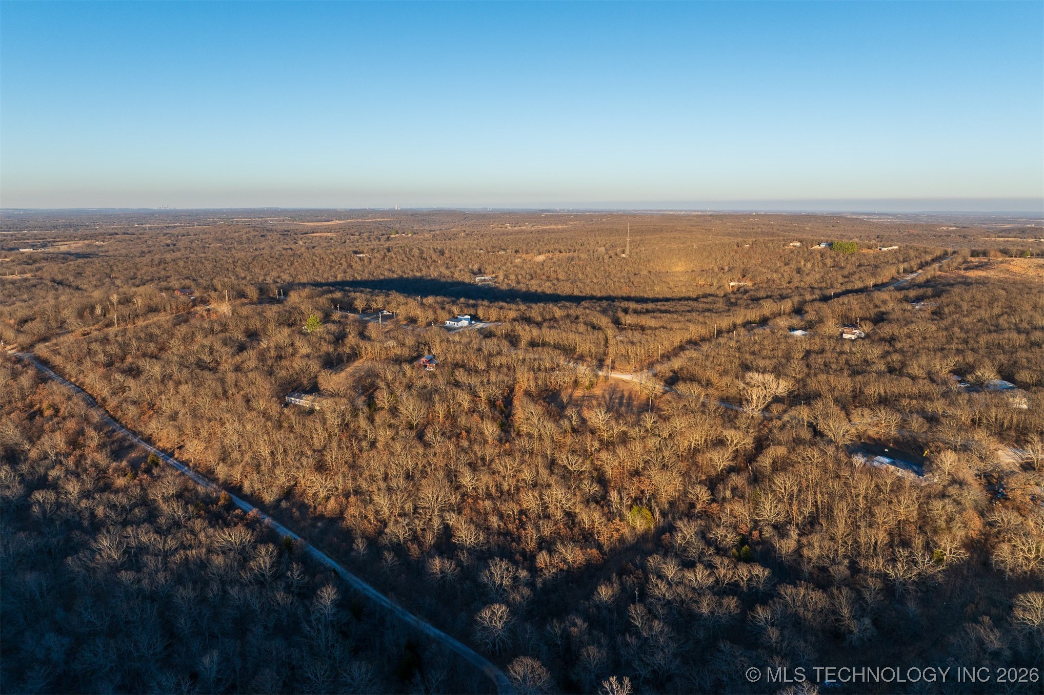 5 N 131 Road Property Photo 45