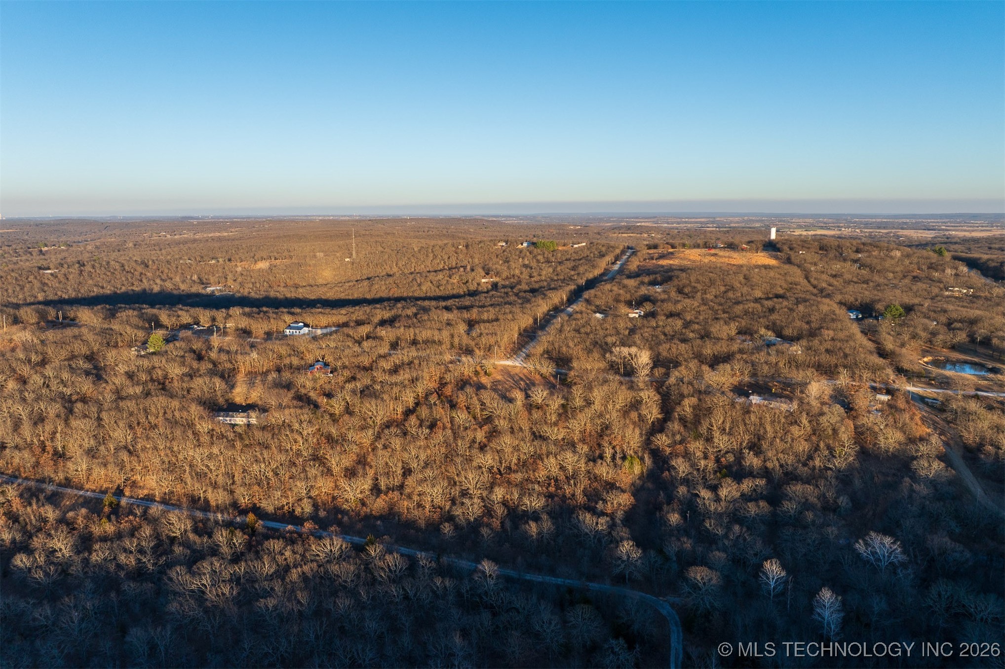 5 N 131 Road Property Photo 46