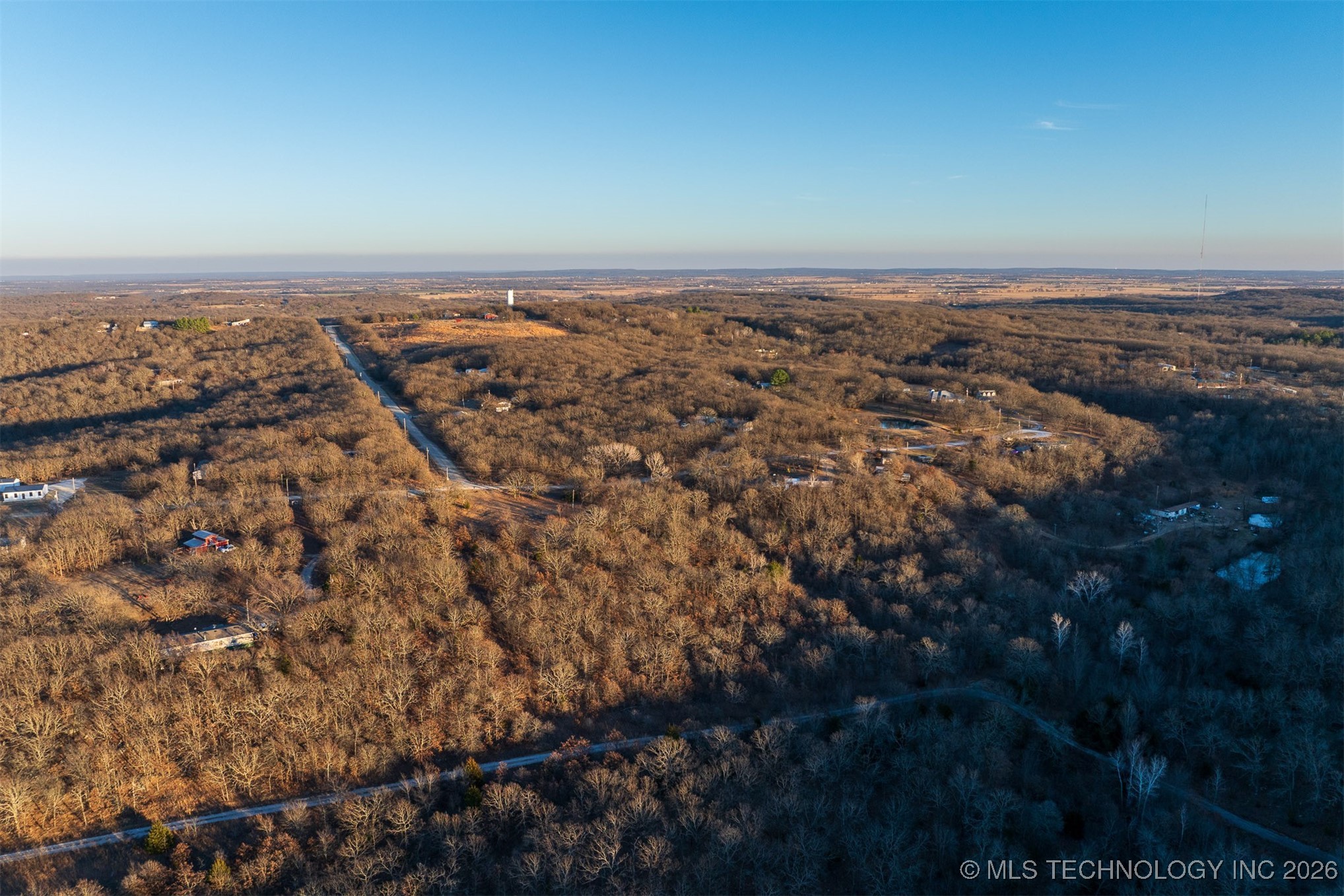 5 N 131 Road Property Photo 47