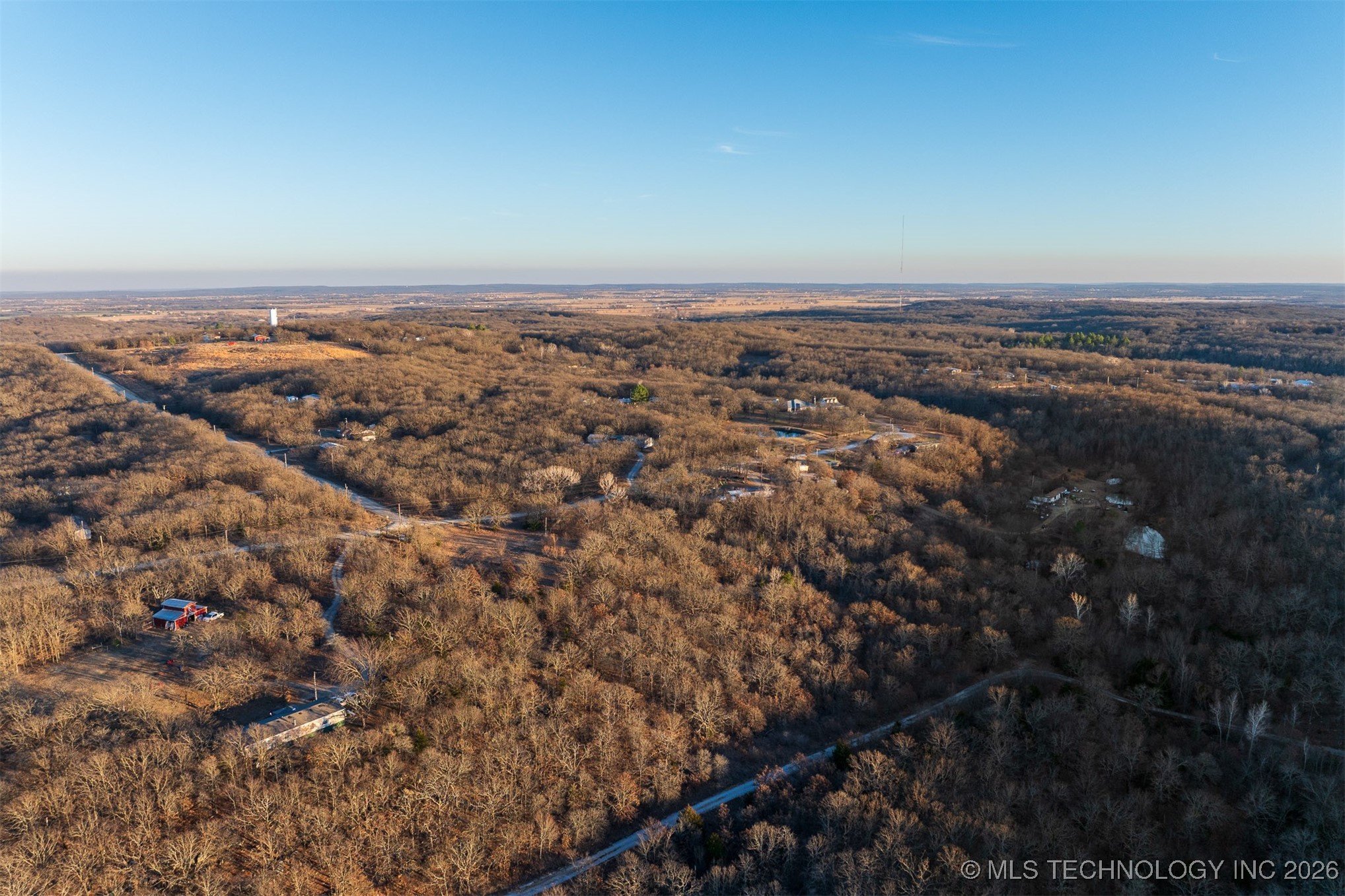 5 N 131 Road Property Photo 48