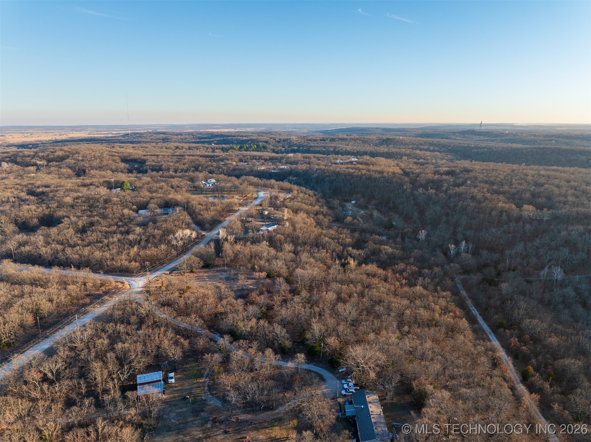 5 N 131 Road Property Photo 49