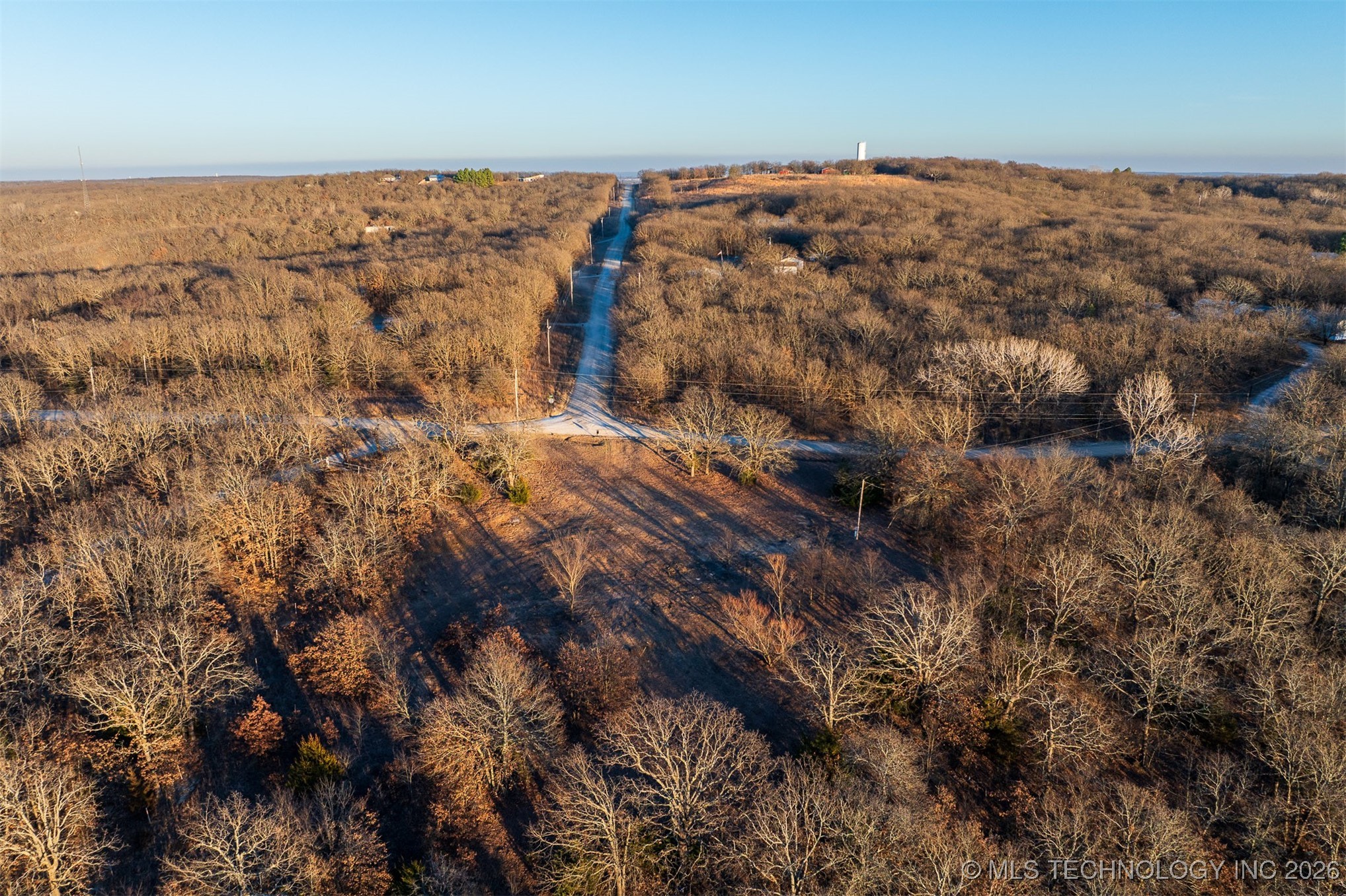 5 N 131 Road Property Photo 50