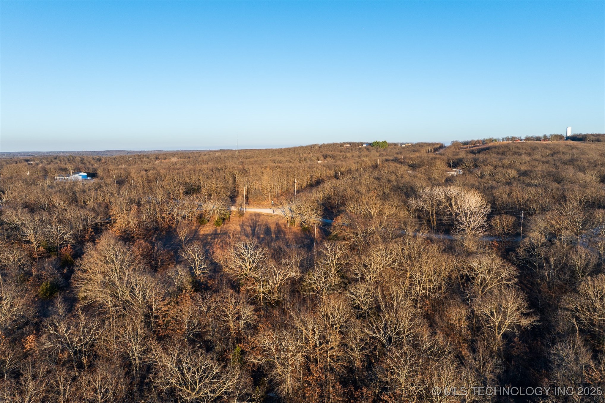 5 N 131 Road Property Photo 51