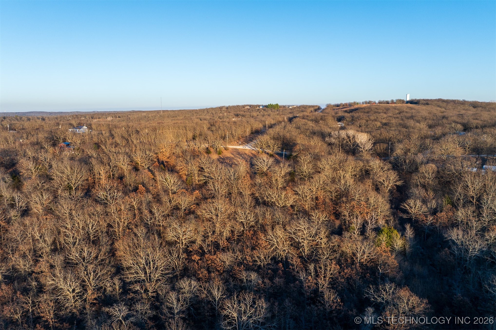 5 N 131 Road Property Photo 52