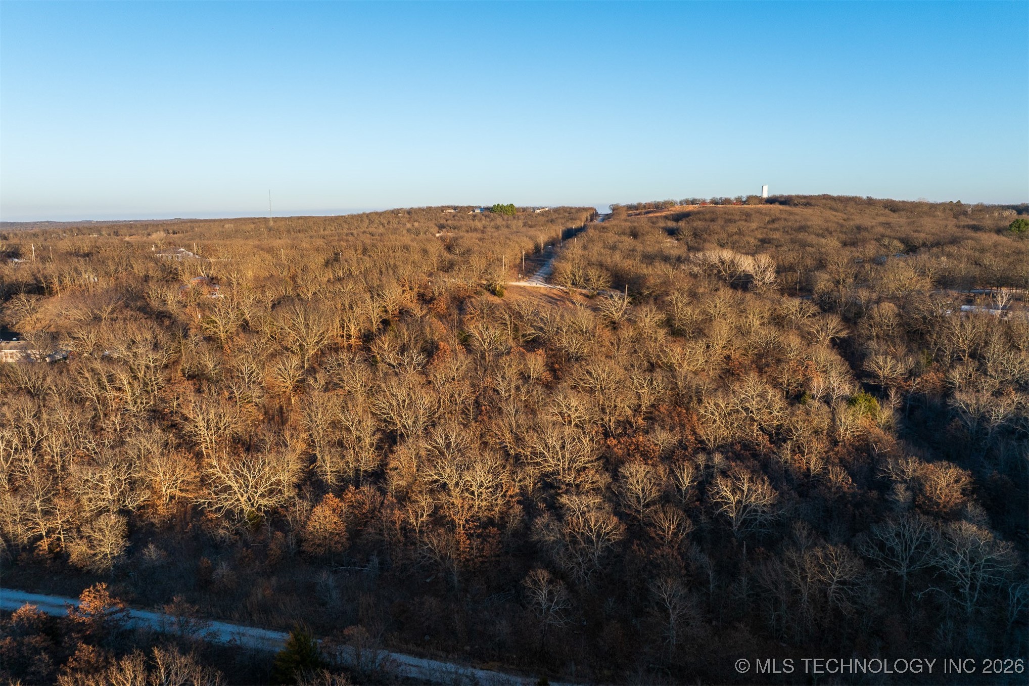 5 N 131 Road Property Photo 53