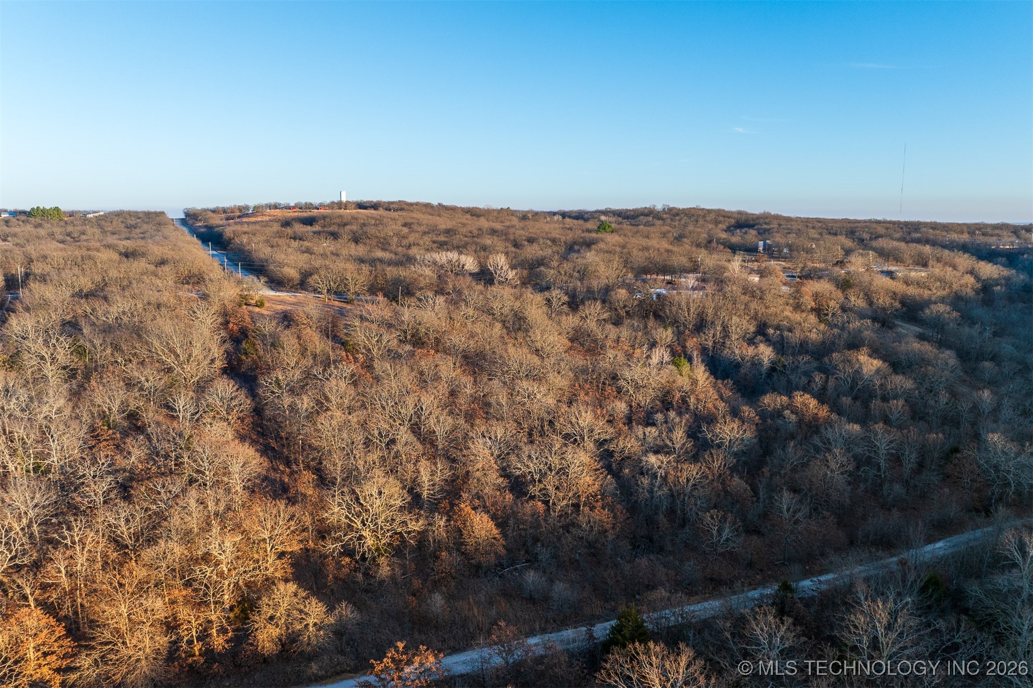 5 N 131 Road Property Photo 54