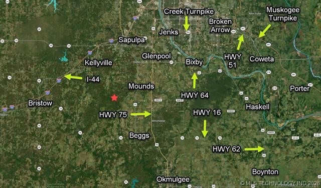 5 N 131 Road Property Photo 55