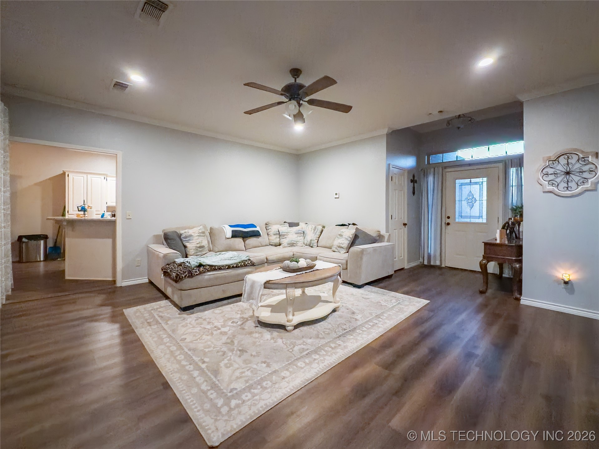 1410 S 5th Street Property Photo 5