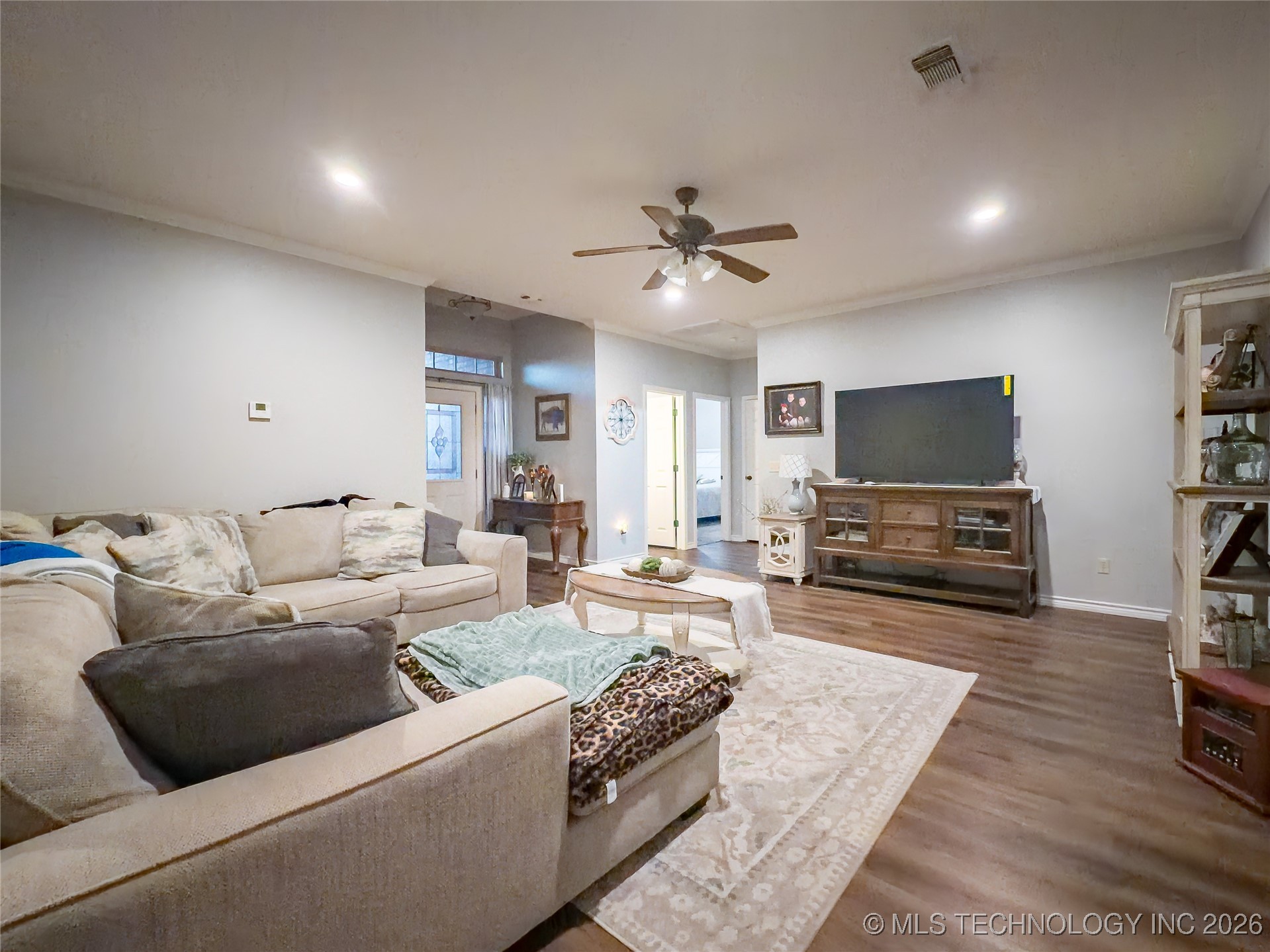 1410 S 5th Street Property Photo 6