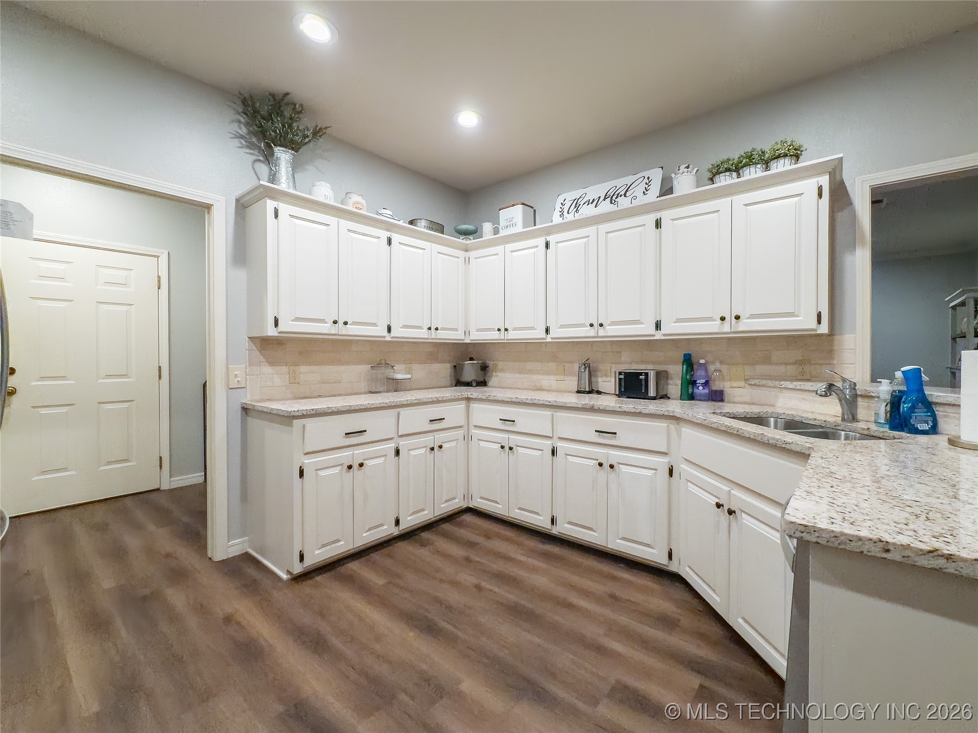 1410 S 5th Street Property Photo 7