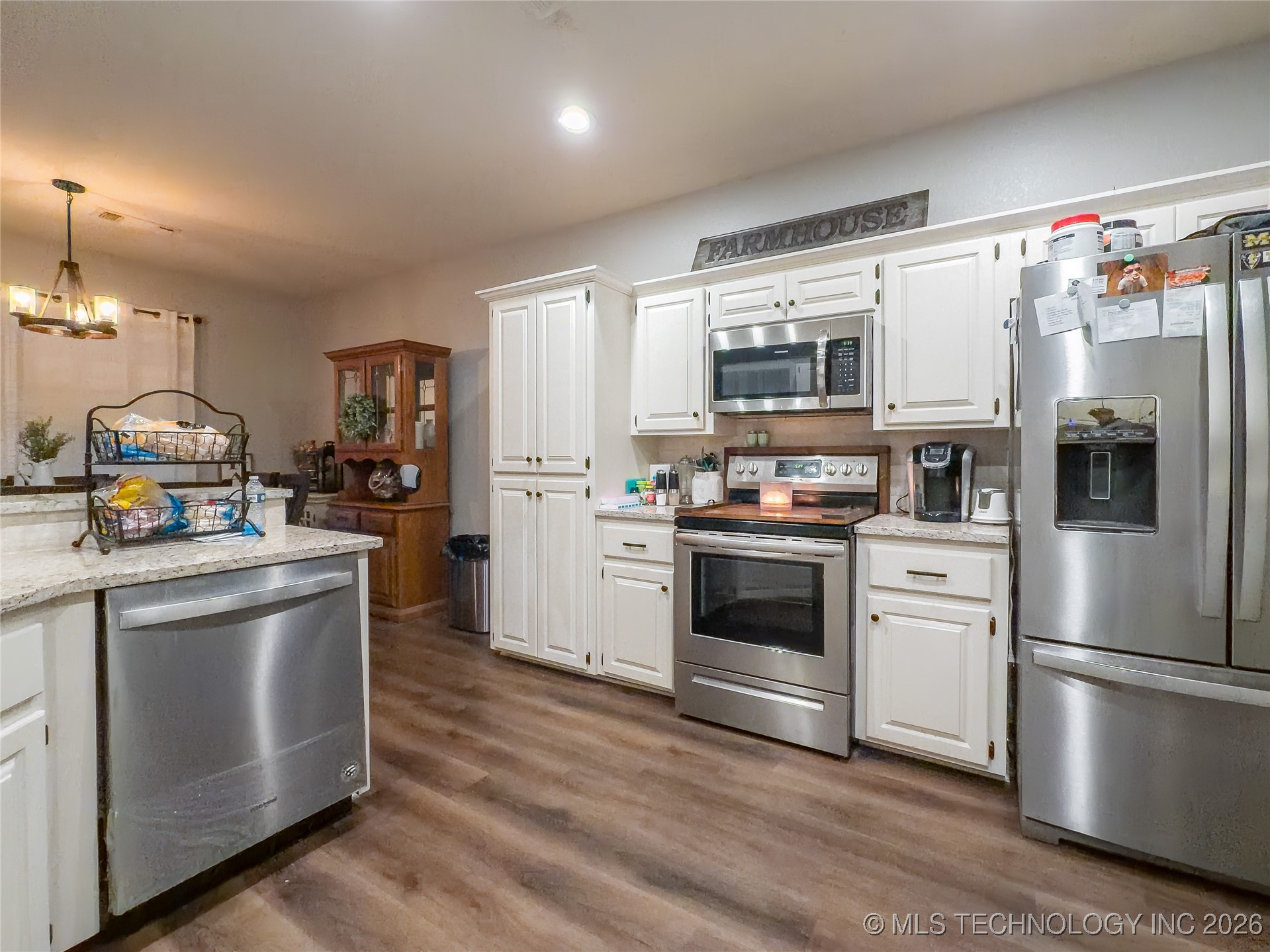 1410 S 5th Street Property Photo 8