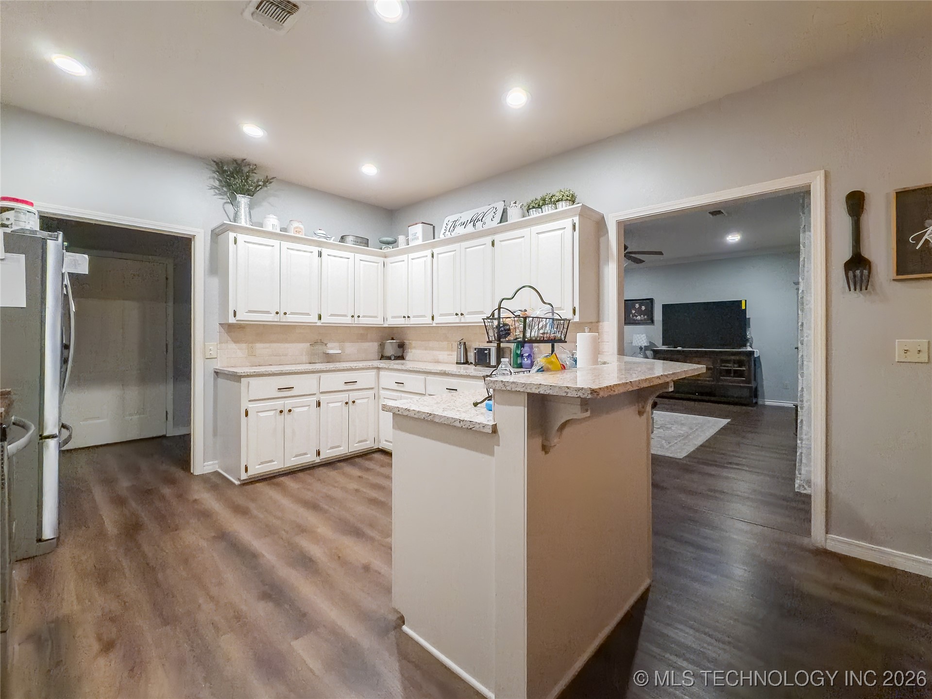 1410 S 5th Street Property Photo 10