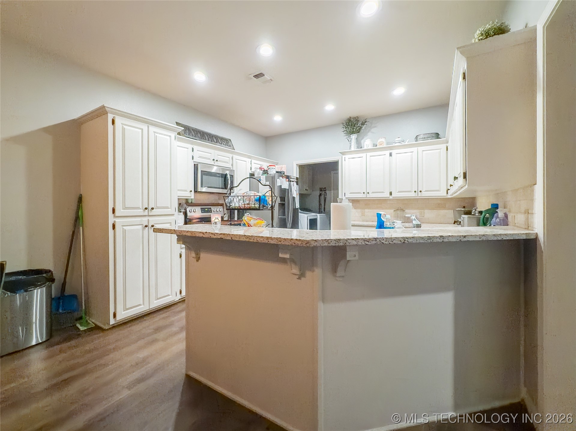 1410 S 5th Street Property Photo 11