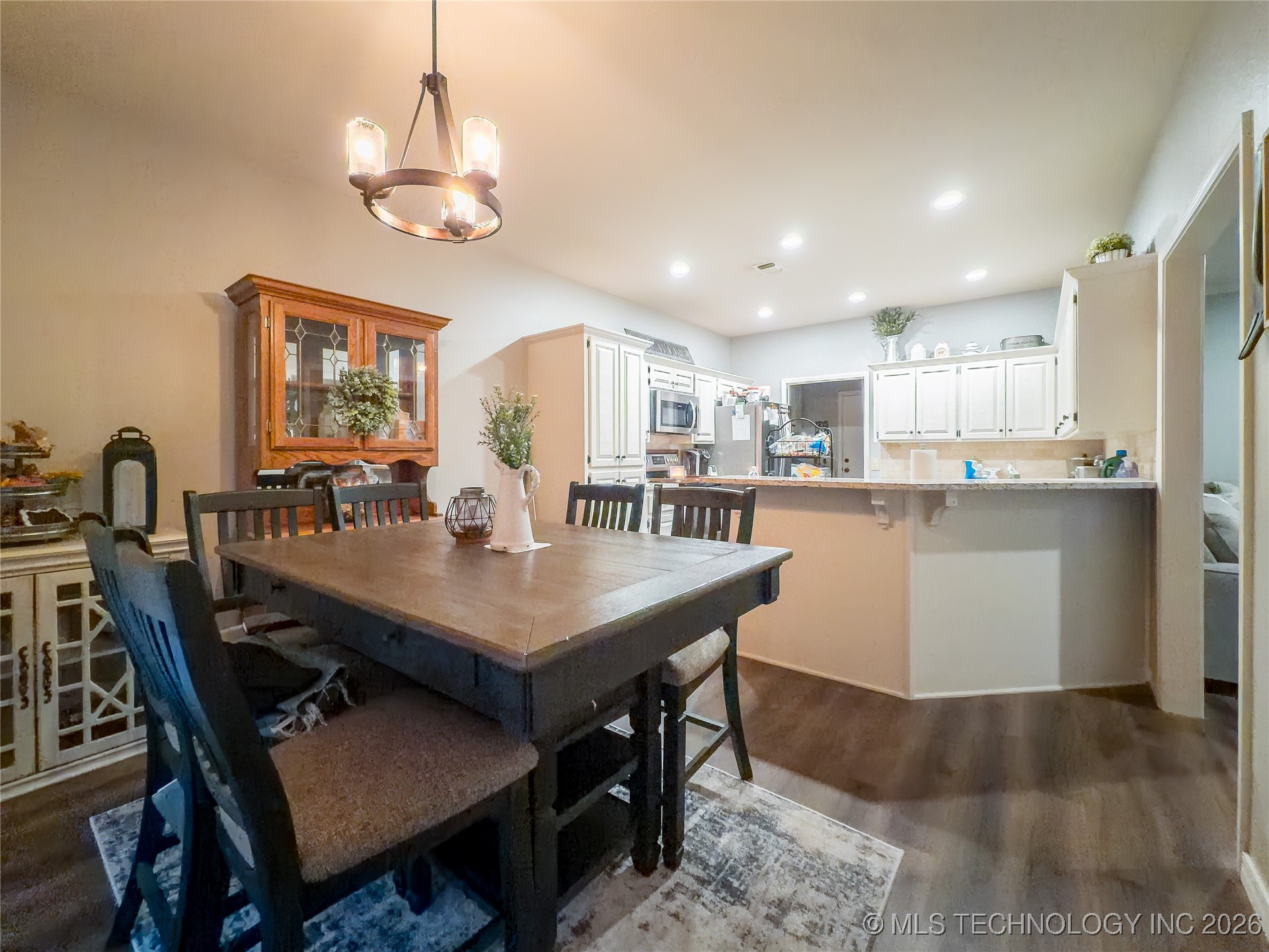 1410 S 5th Street Property Photo 12