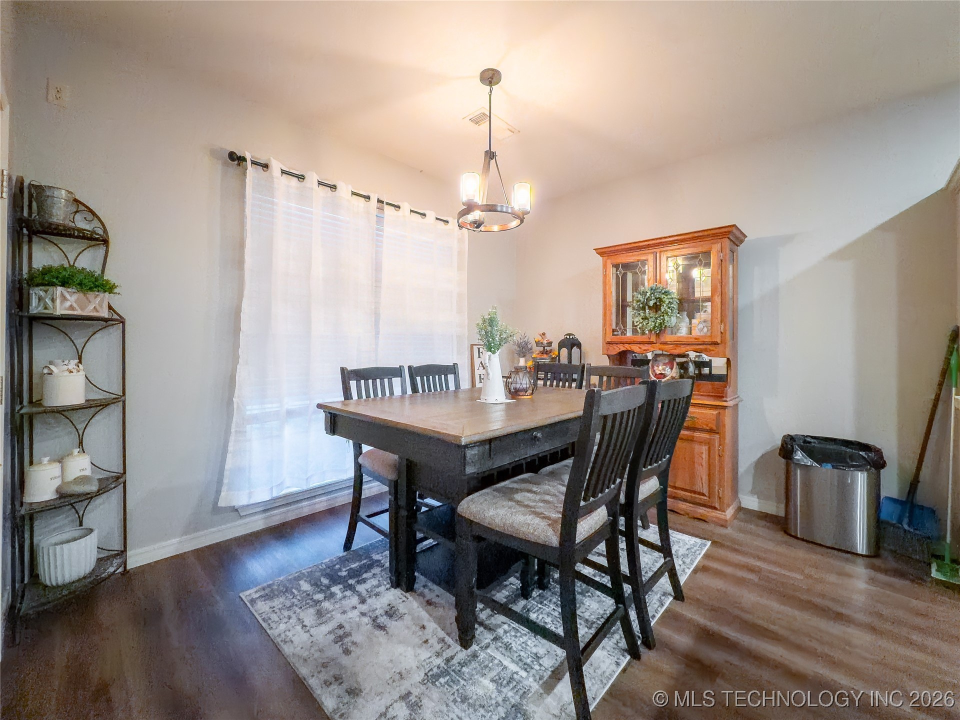 1410 S 5th Street Property Photo 13