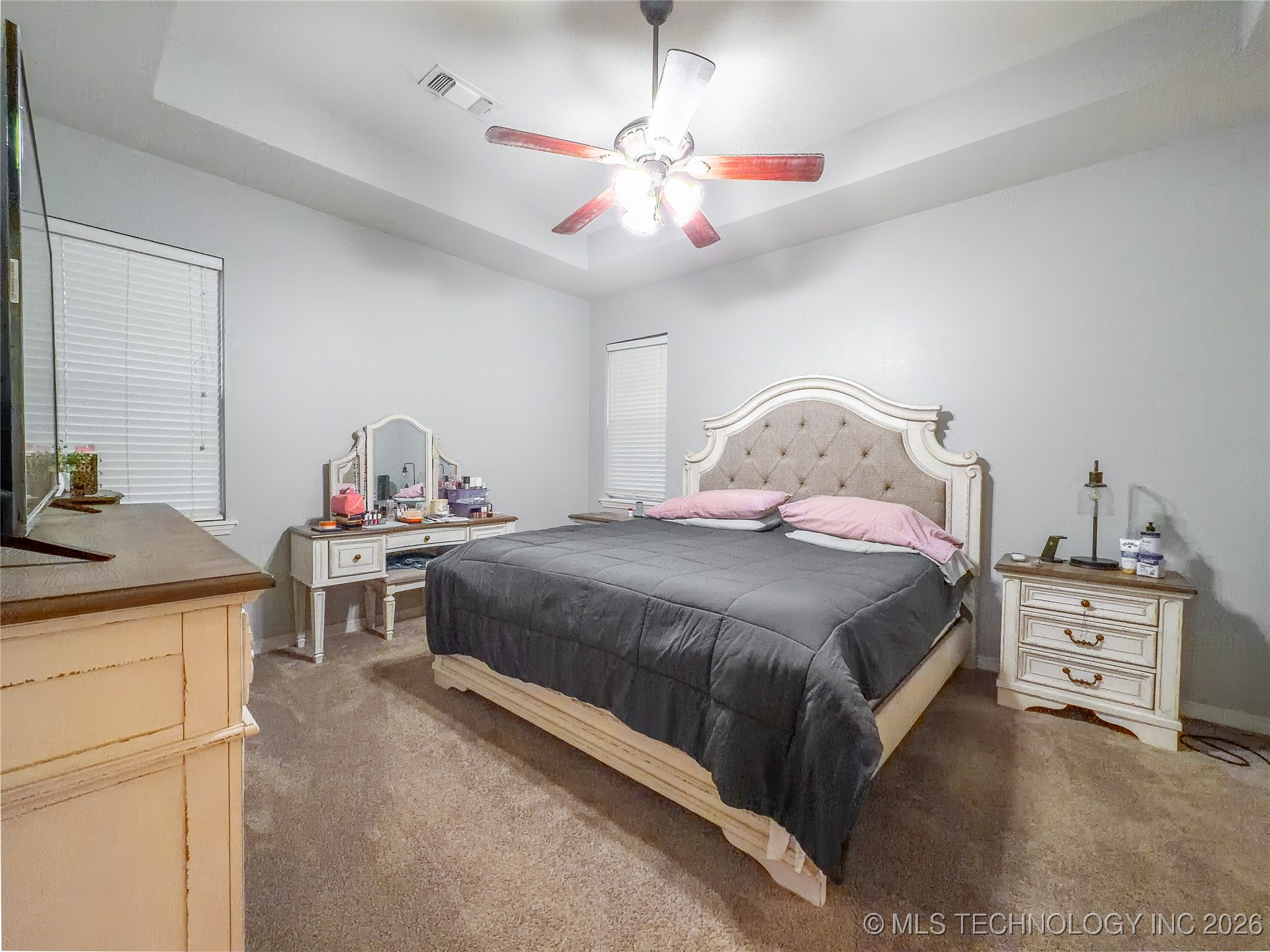 1410 S 5th Street Property Photo 14