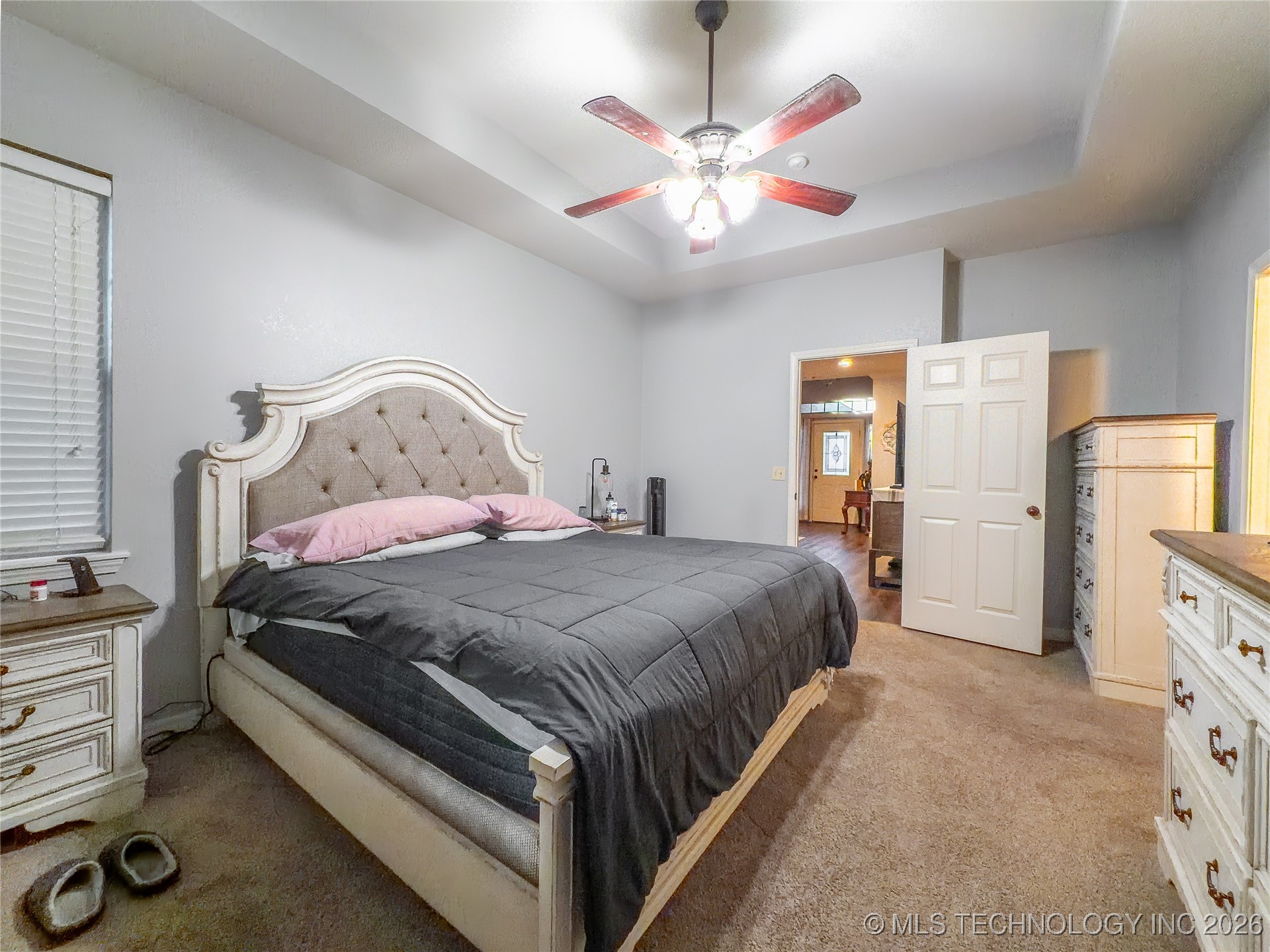 1410 S 5th Street Property Photo 15