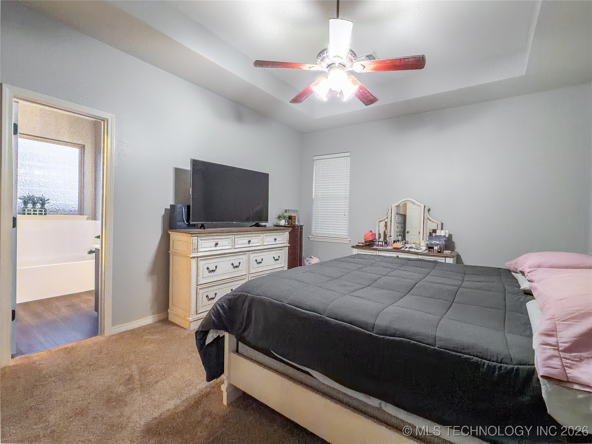 1410 S 5th Street Property Photo 16