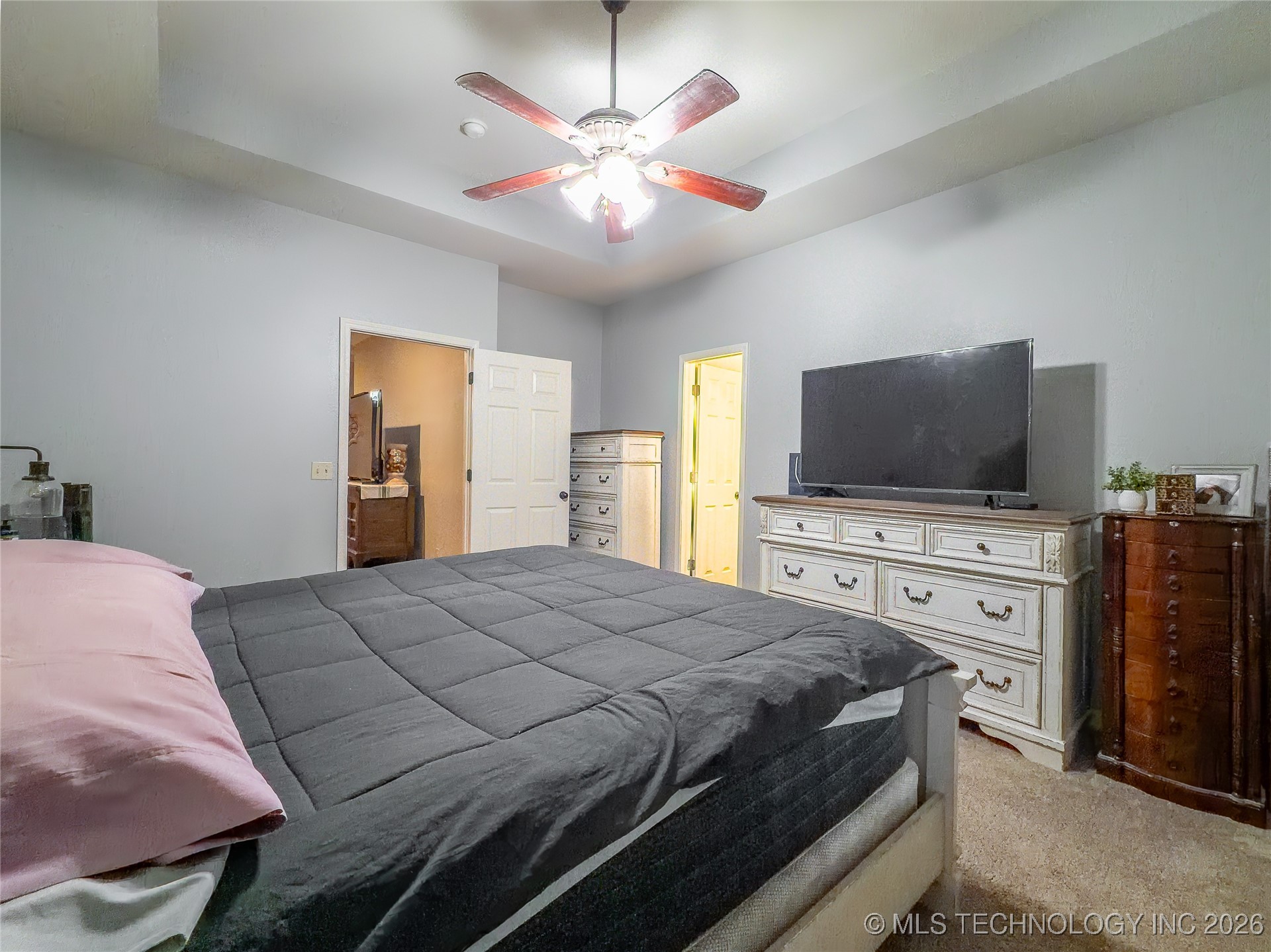 1410 S 5th Street Property Photo 17