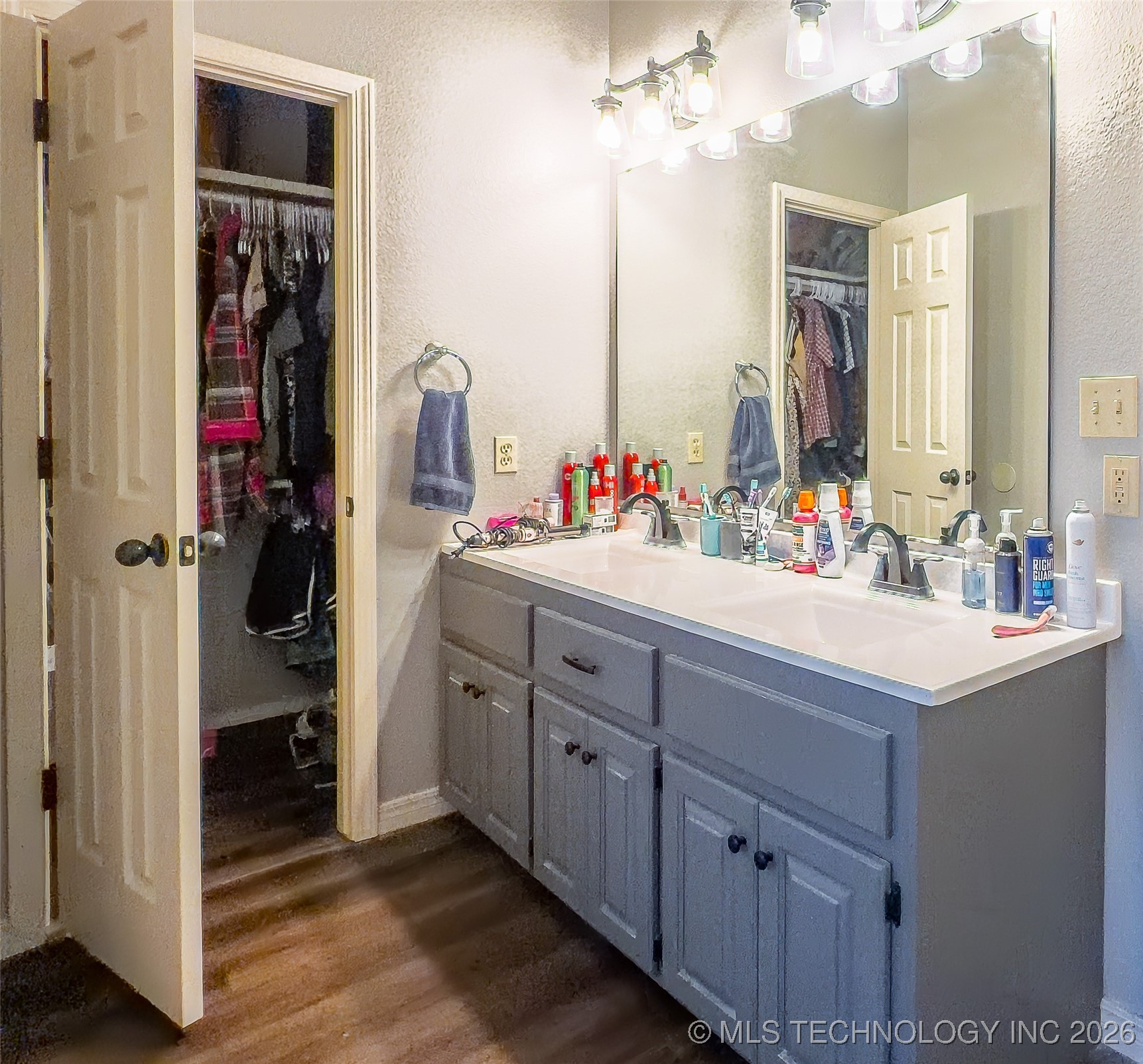 1410 S 5th Street Property Photo 18