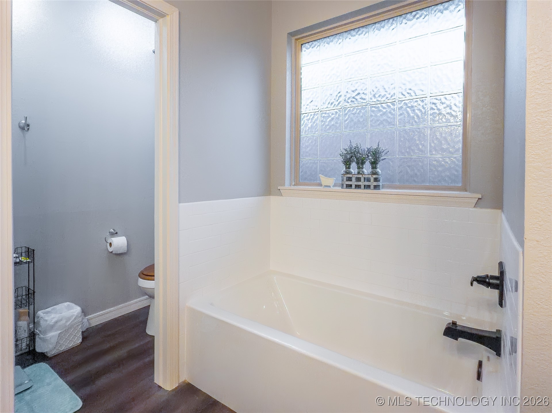 1410 S 5th Street Property Photo 19