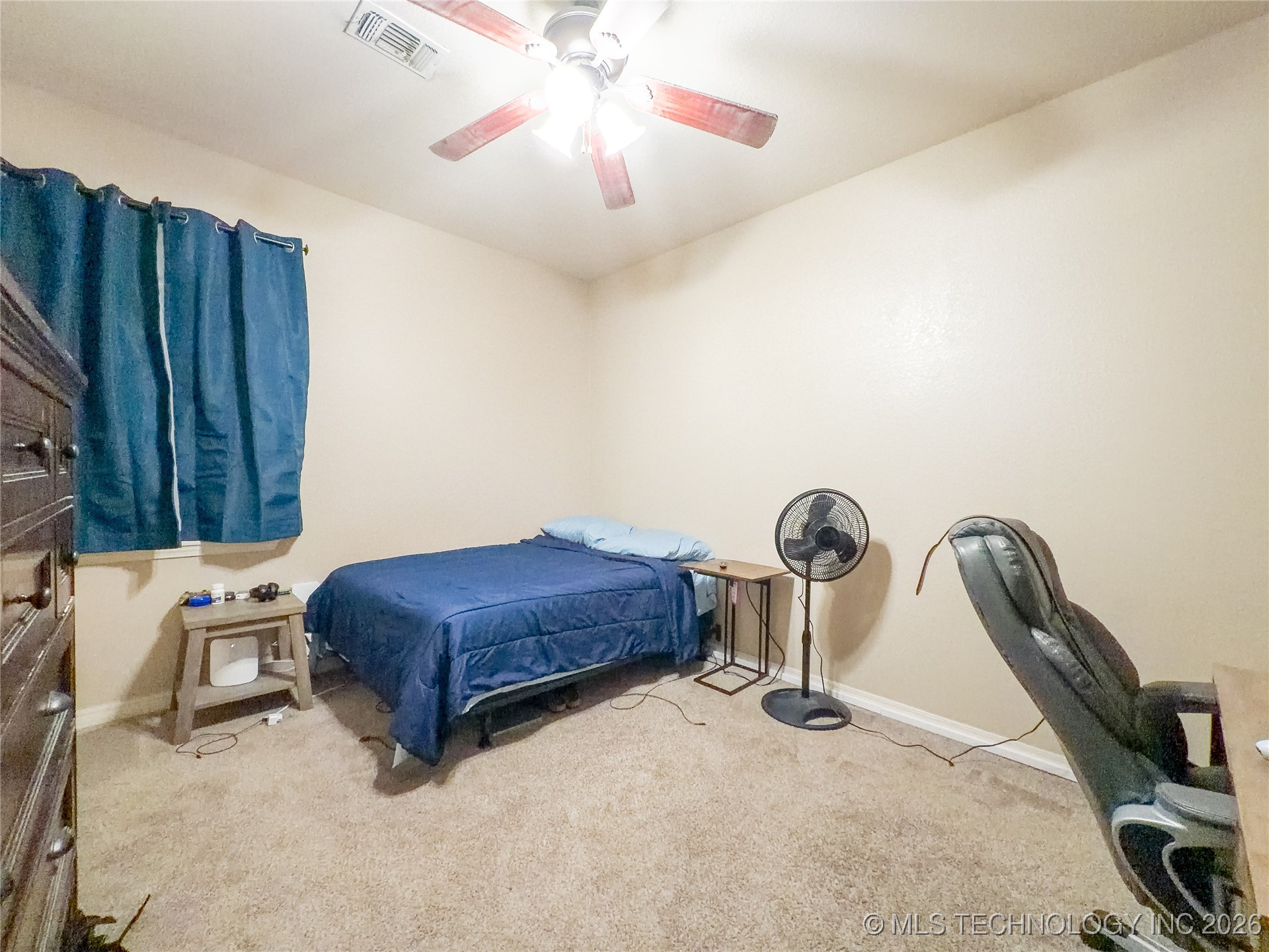 1410 S 5th Street Property Photo 20