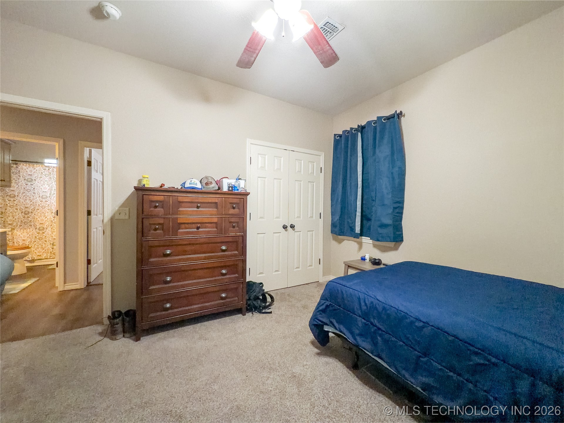 1410 S 5th Street Property Photo 21